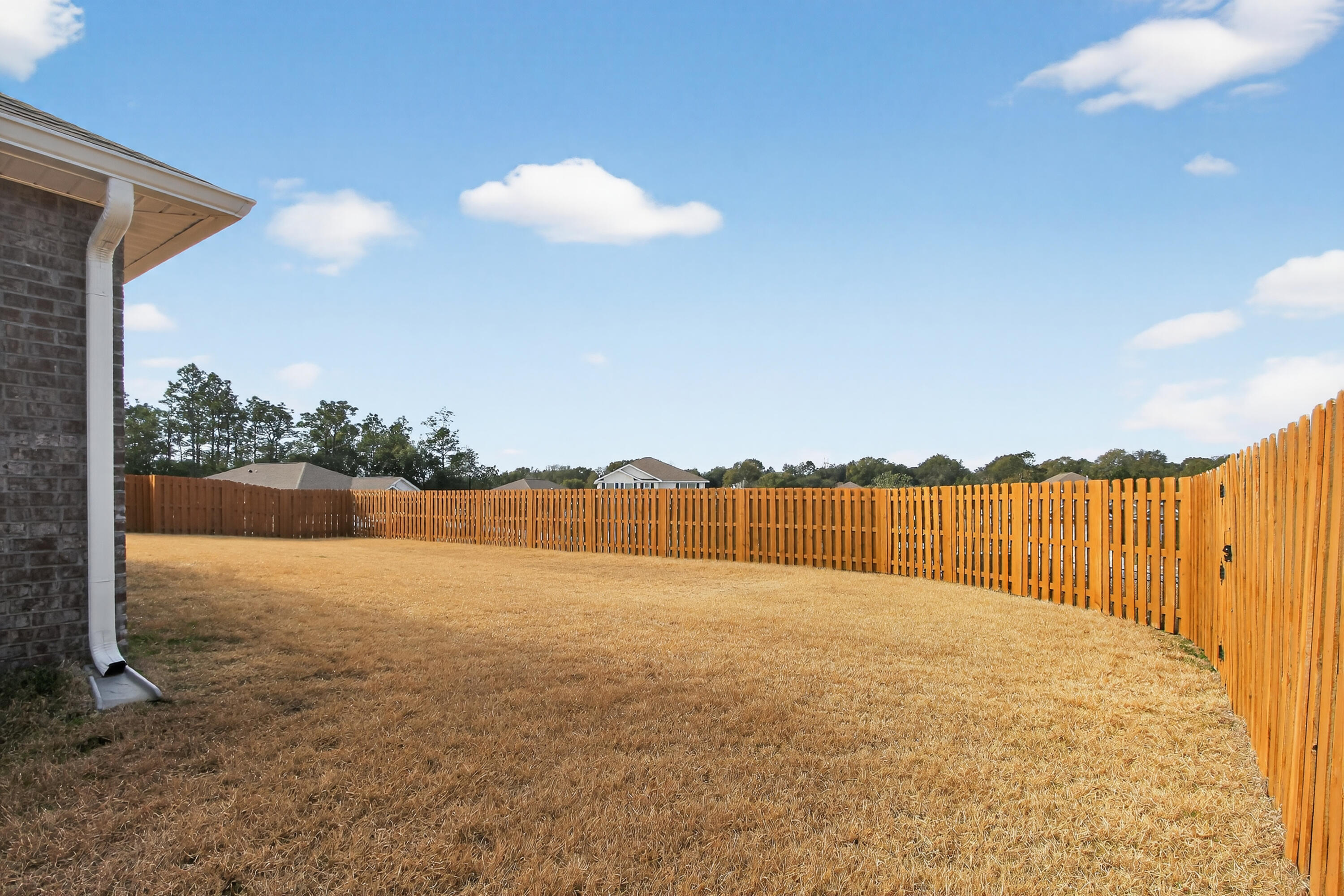 Patriots Ridge - Residential