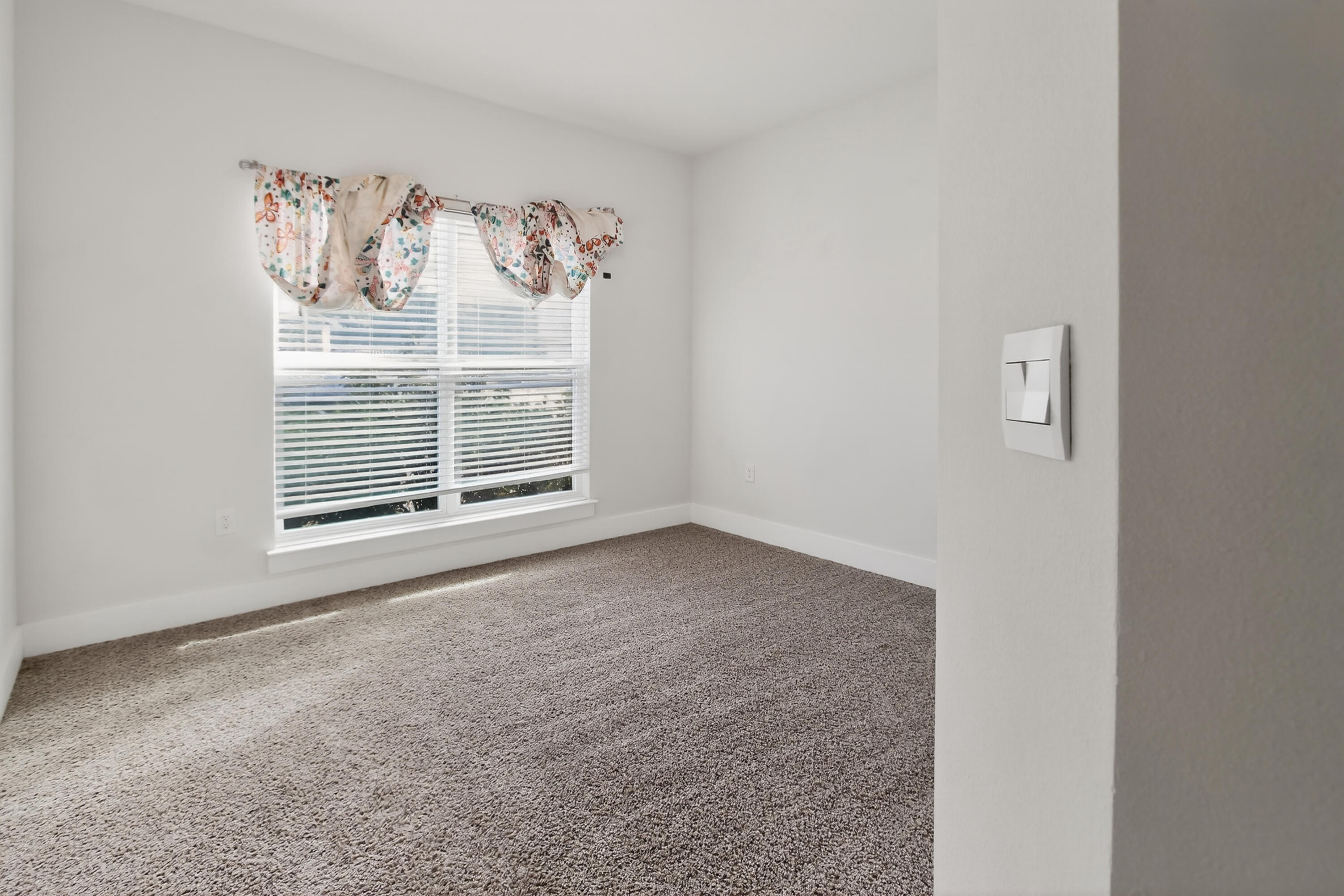 Patriots Ridge - Residential