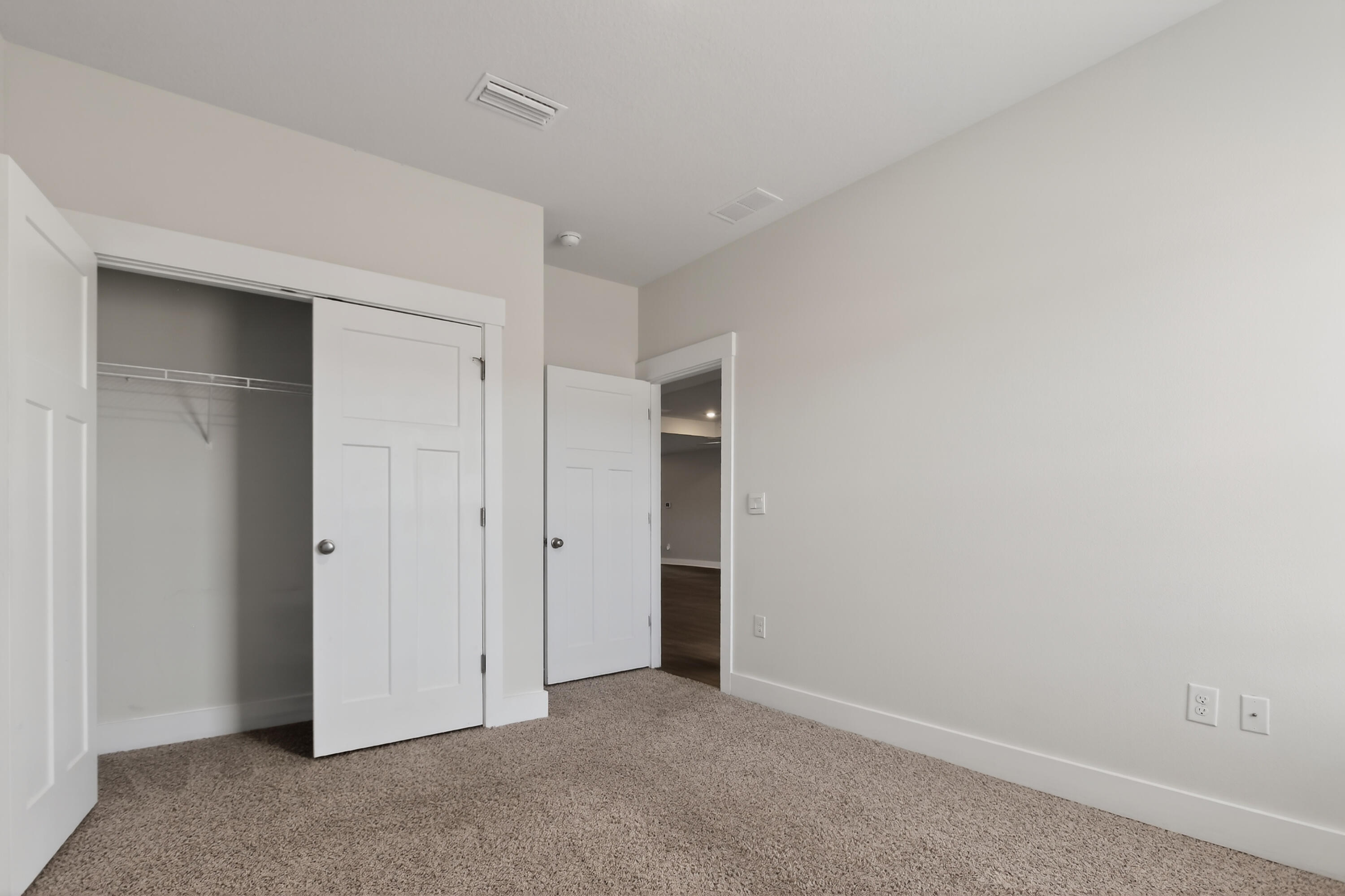 Patriots Ridge - Residential