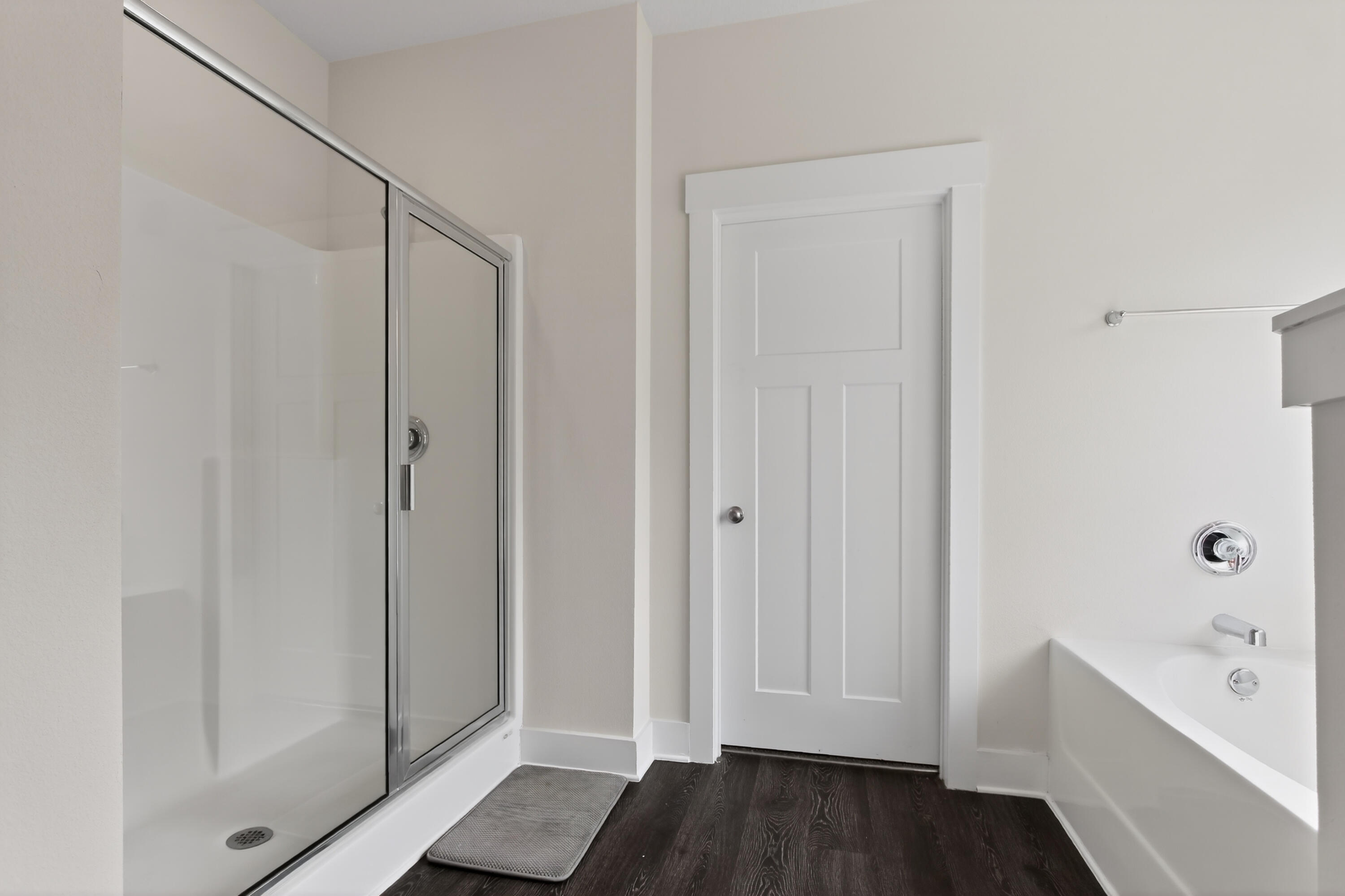 Patriots Ridge - Residential