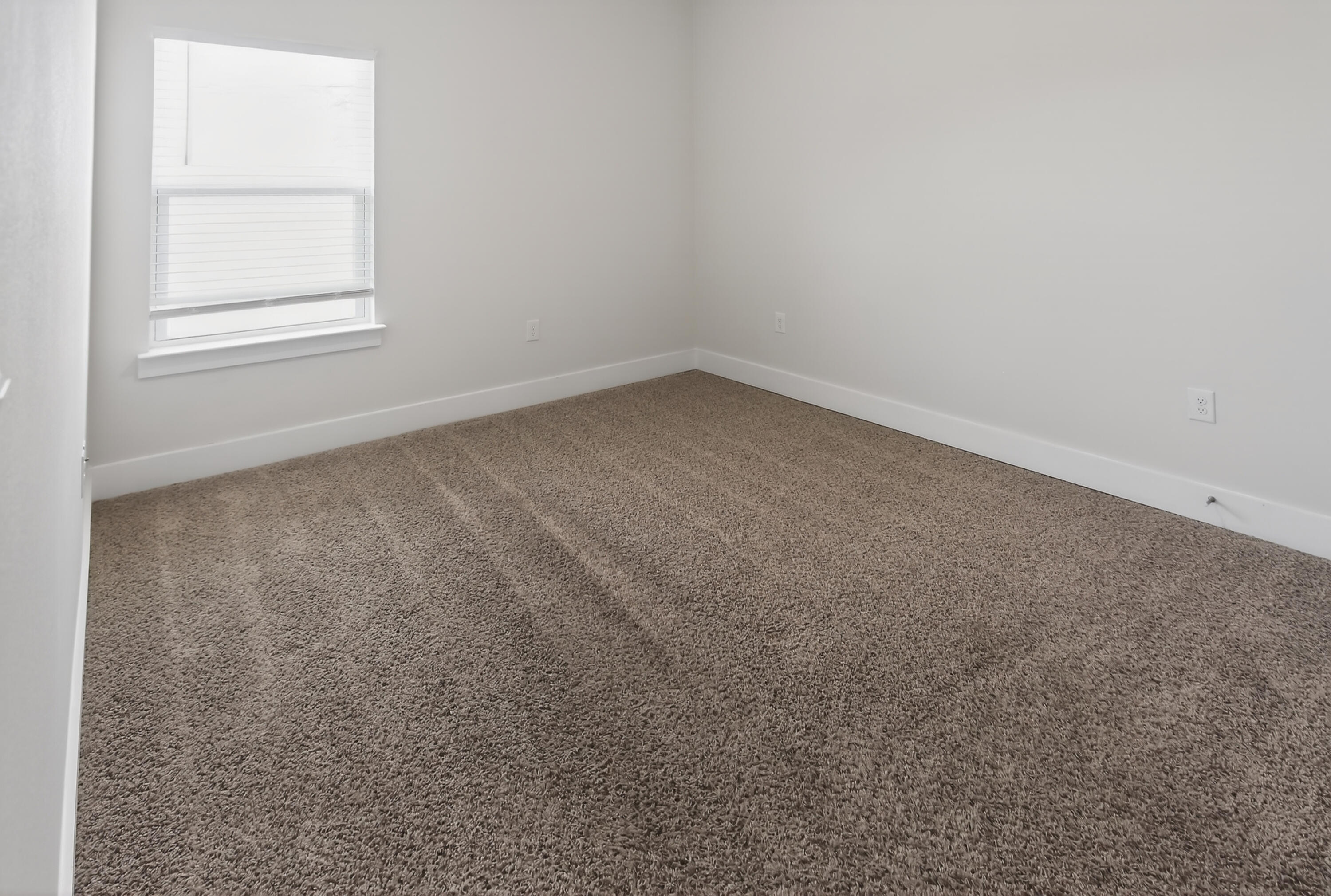 Patriots Ridge - Residential