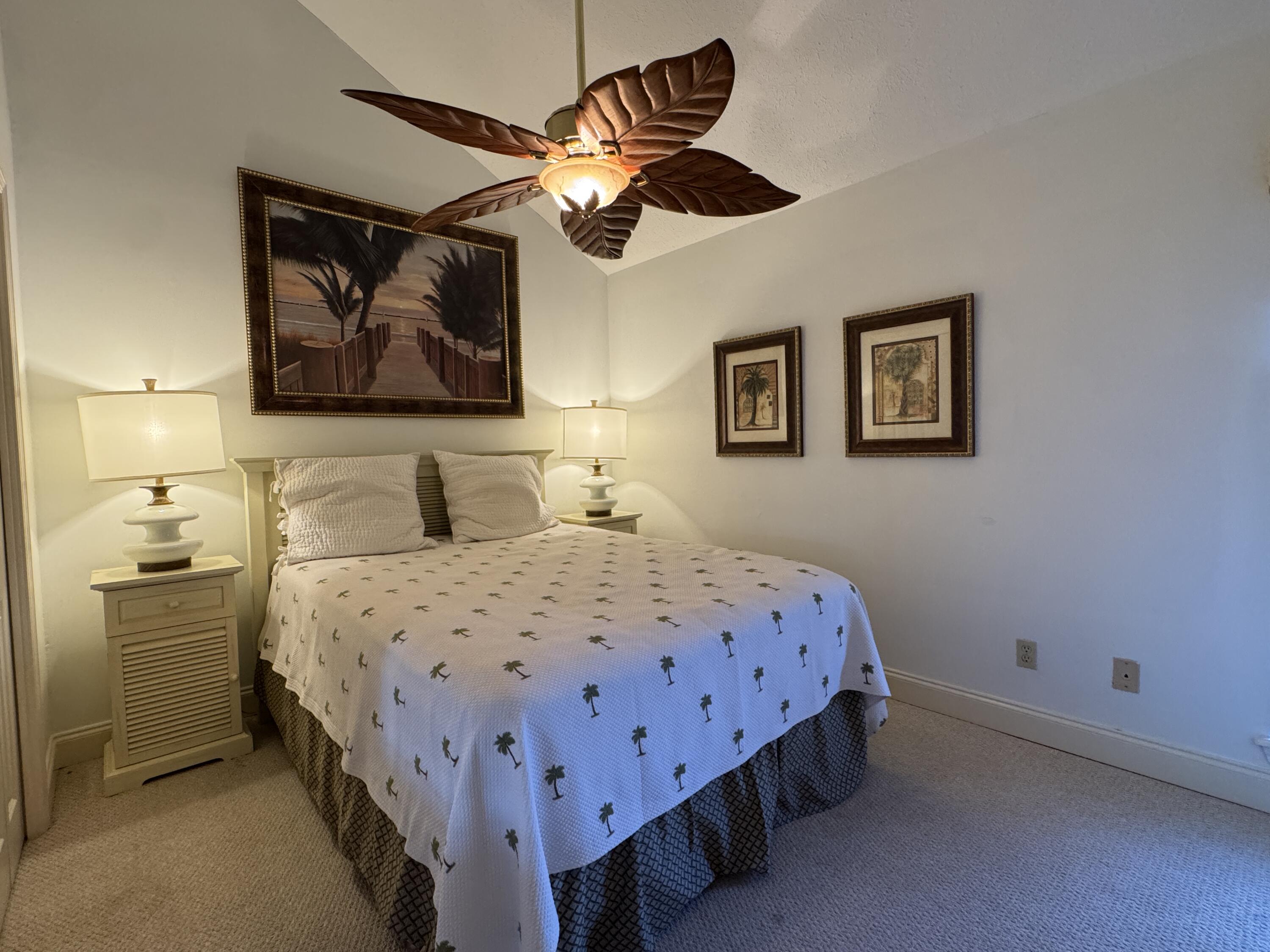 Endless Summer - Residential