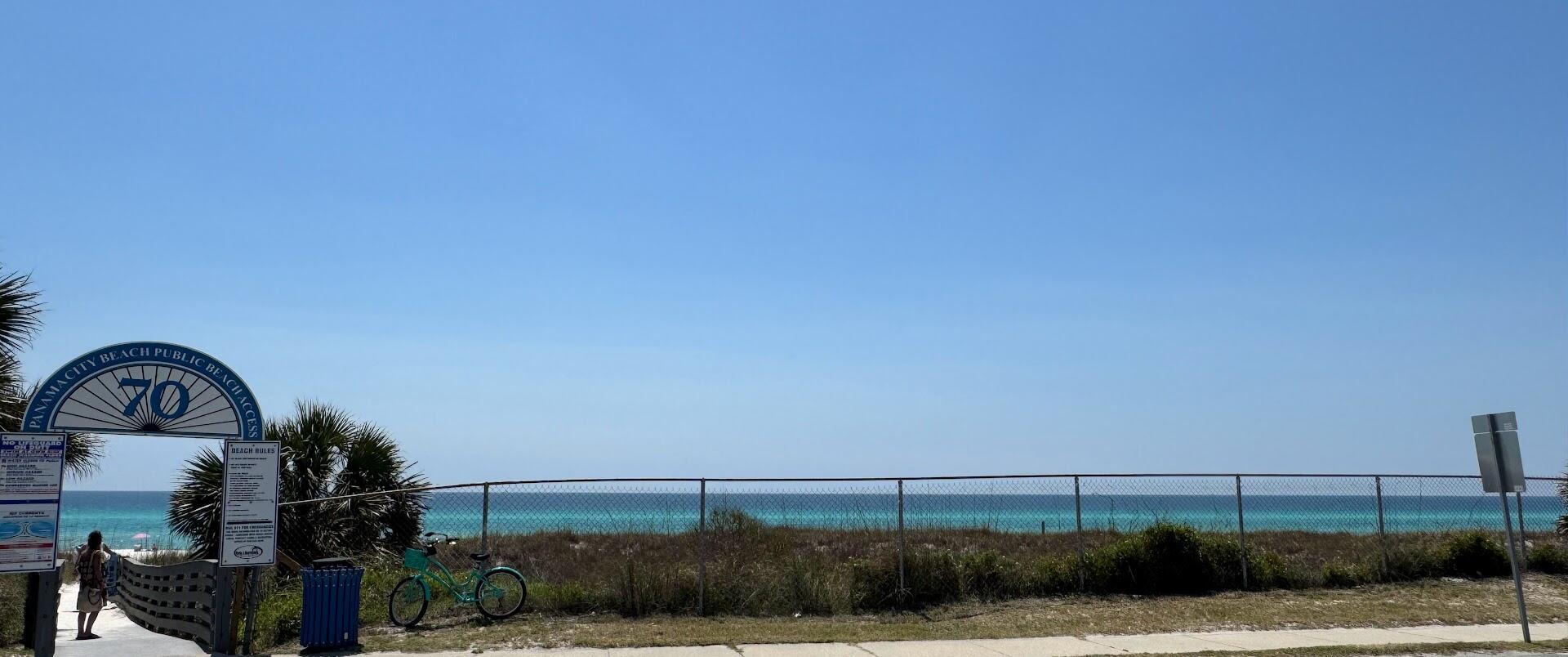Endless Summer - Residential