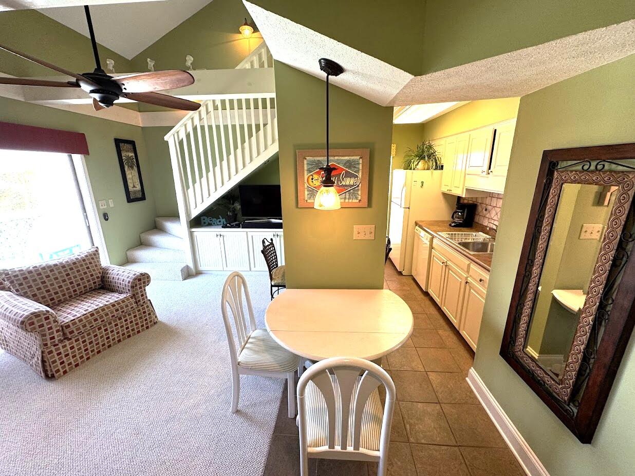 Endless Summer - Residential