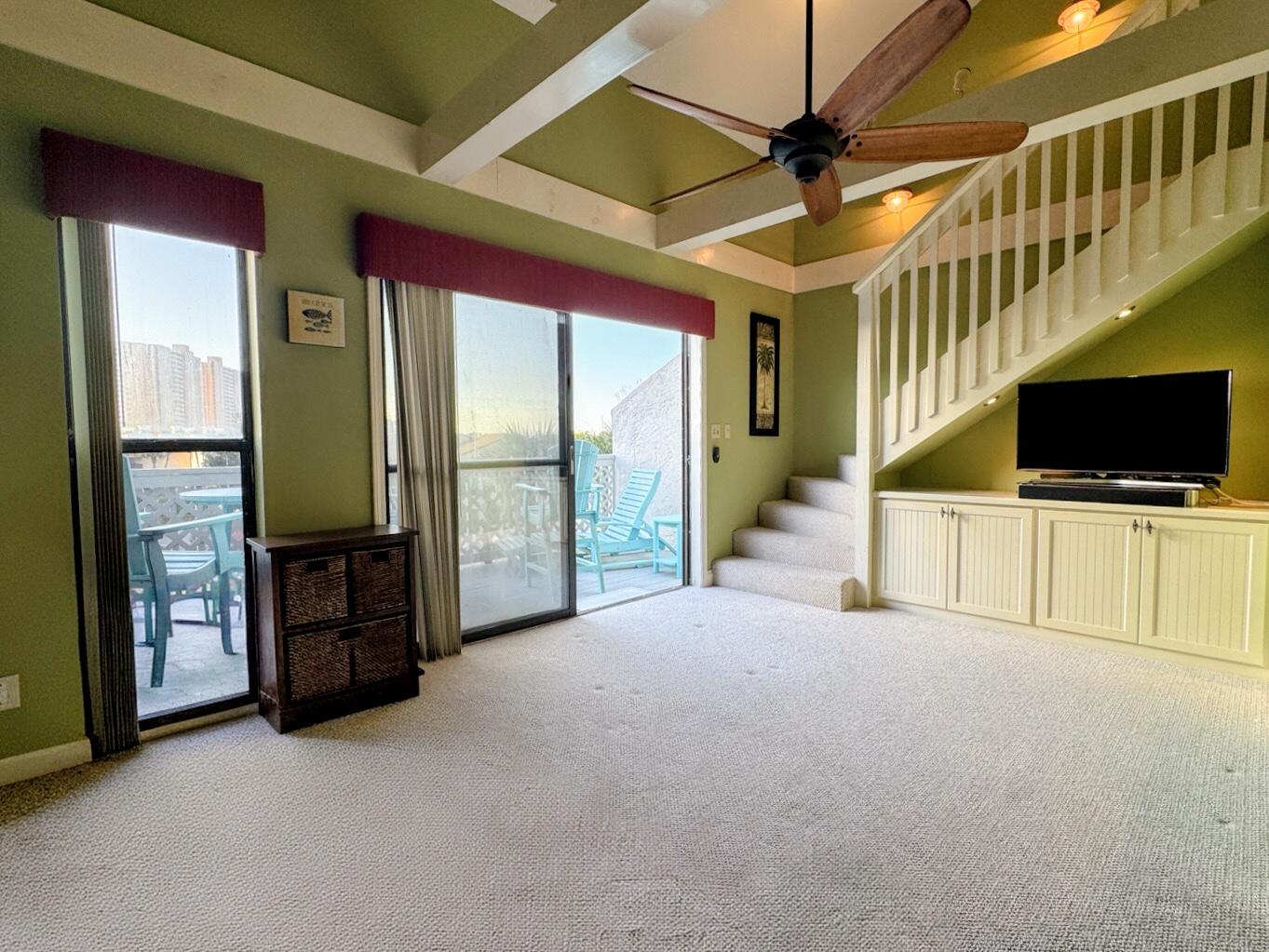 Endless Summer - Residential