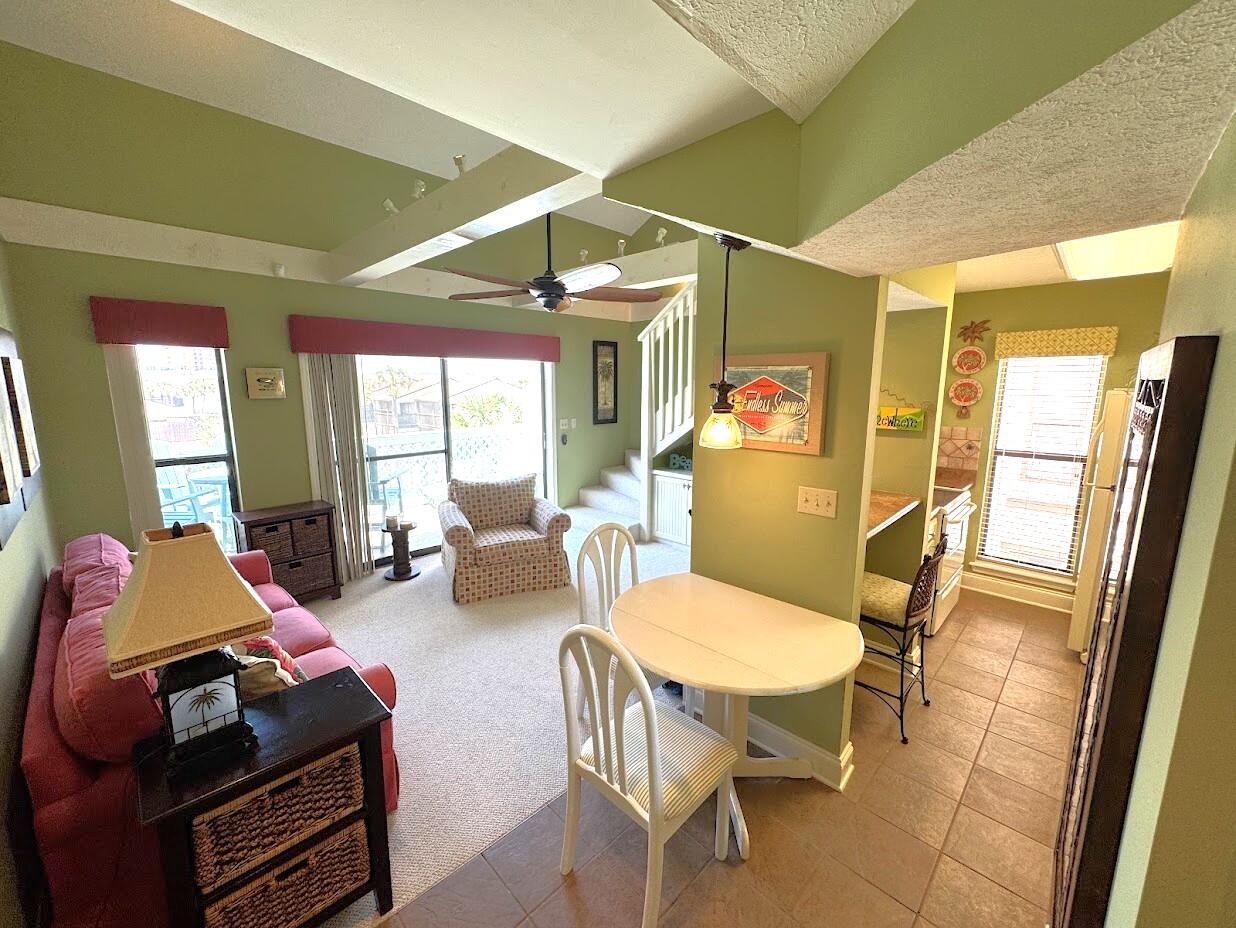 Endless Summer - Residential