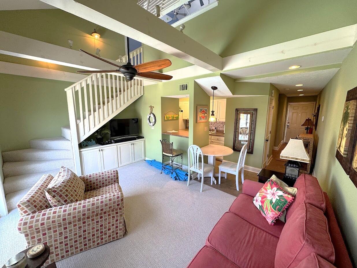 Endless Summer - Residential
