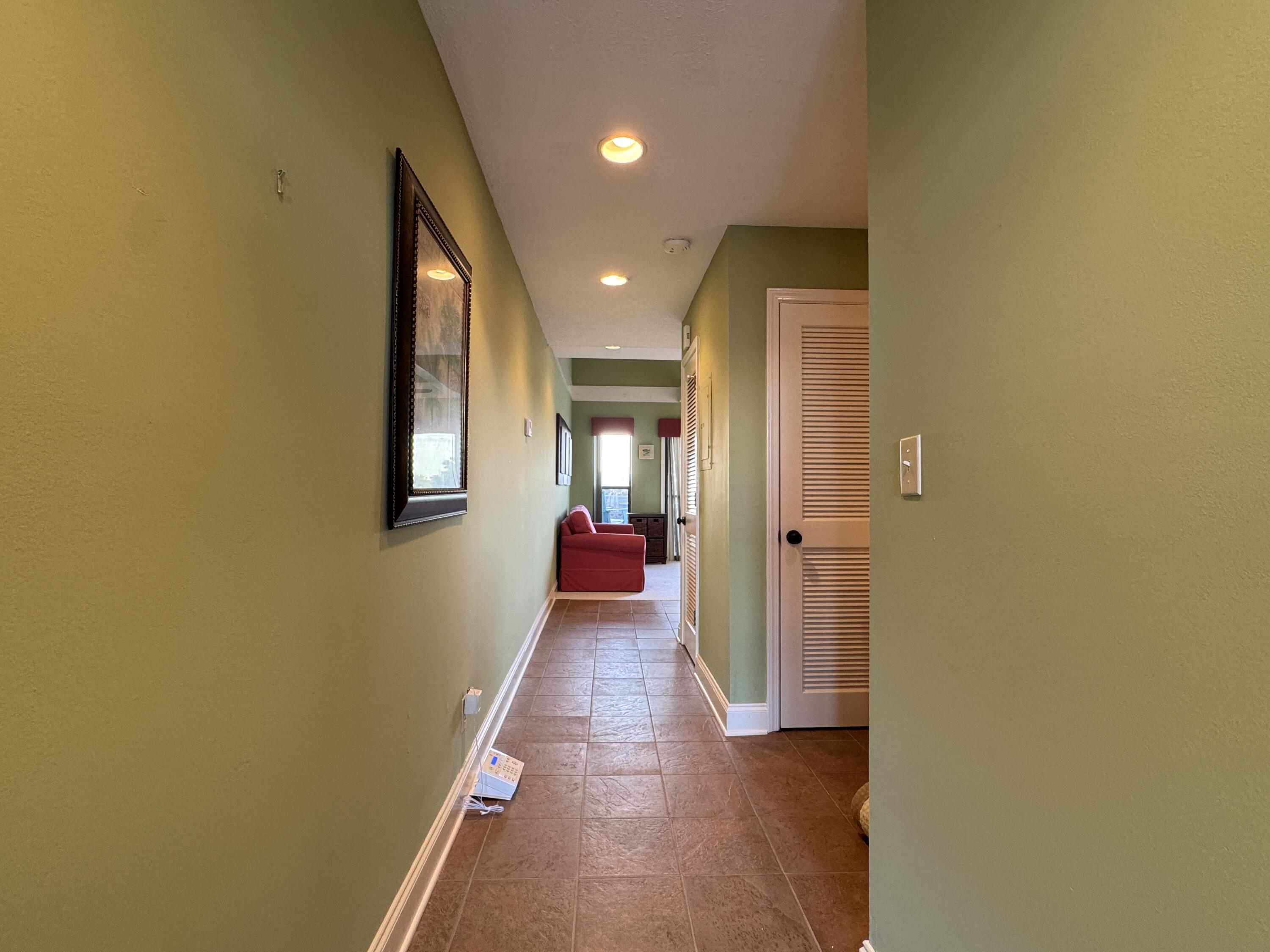 Endless Summer - Residential