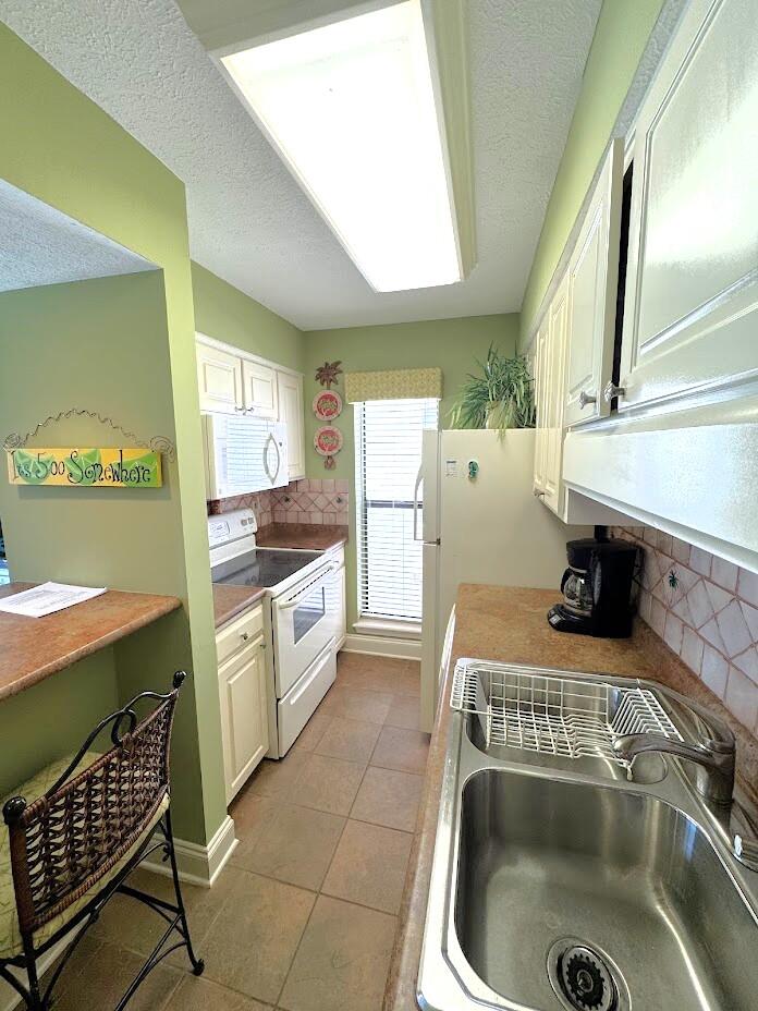 Endless Summer - Residential