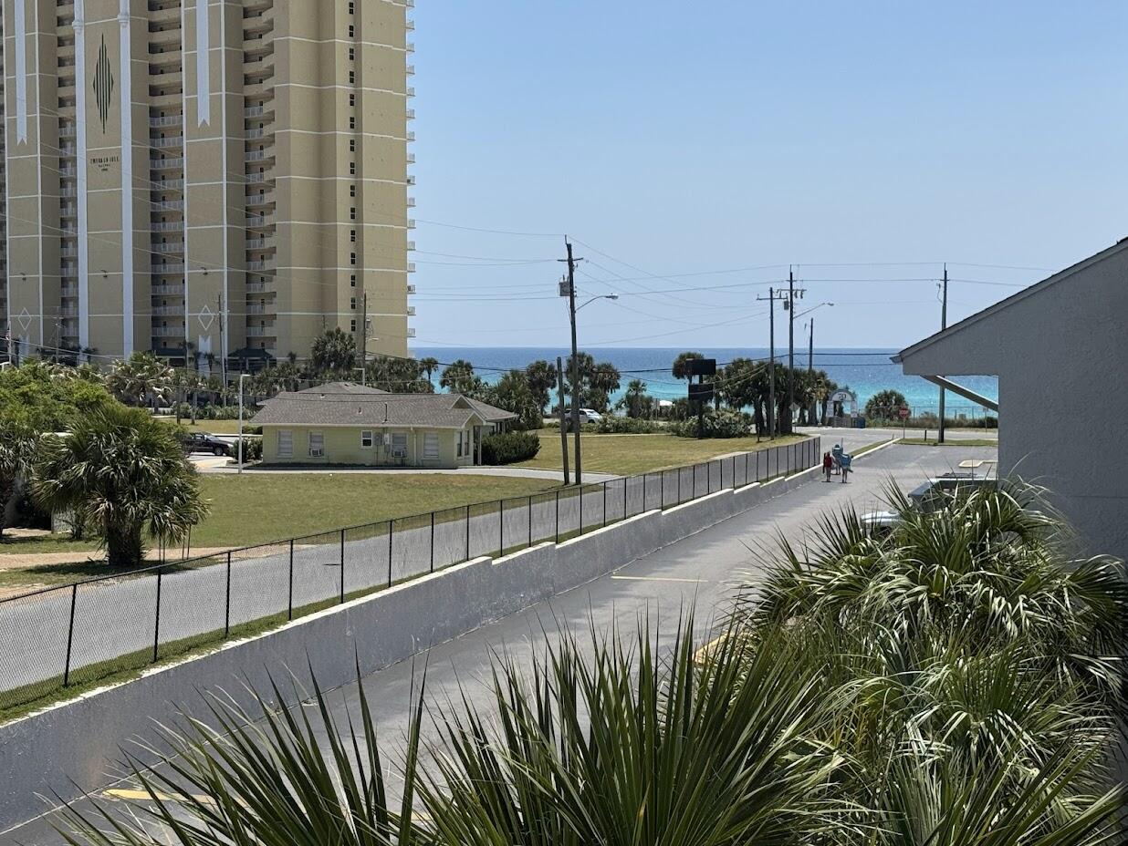 Endless Summer - Residential