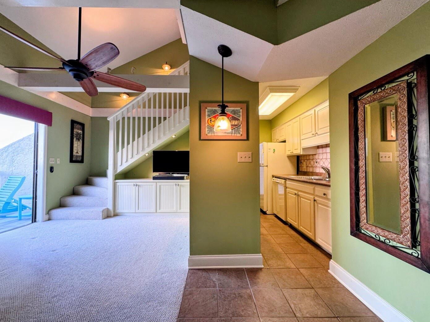 Endless Summer - Residential