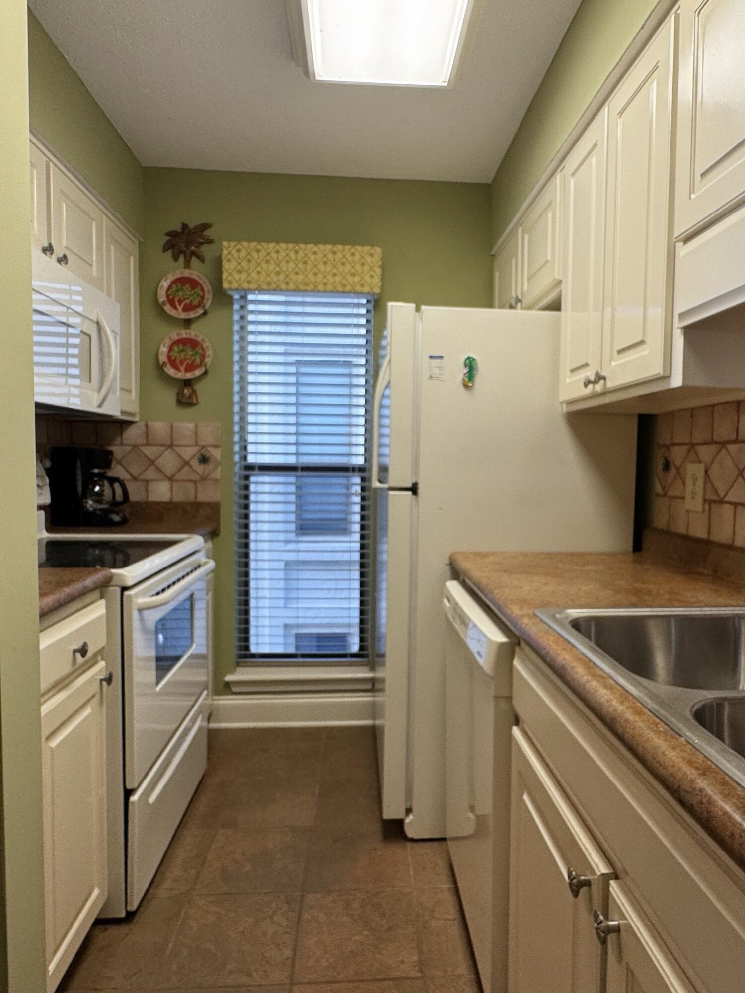 Endless Summer - Residential