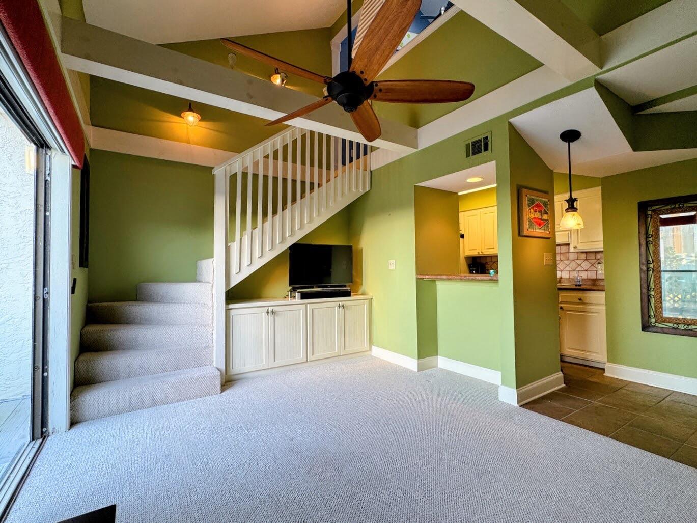 Endless Summer - Residential