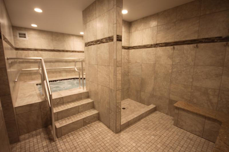 EL MATADOR CONDO - Residential