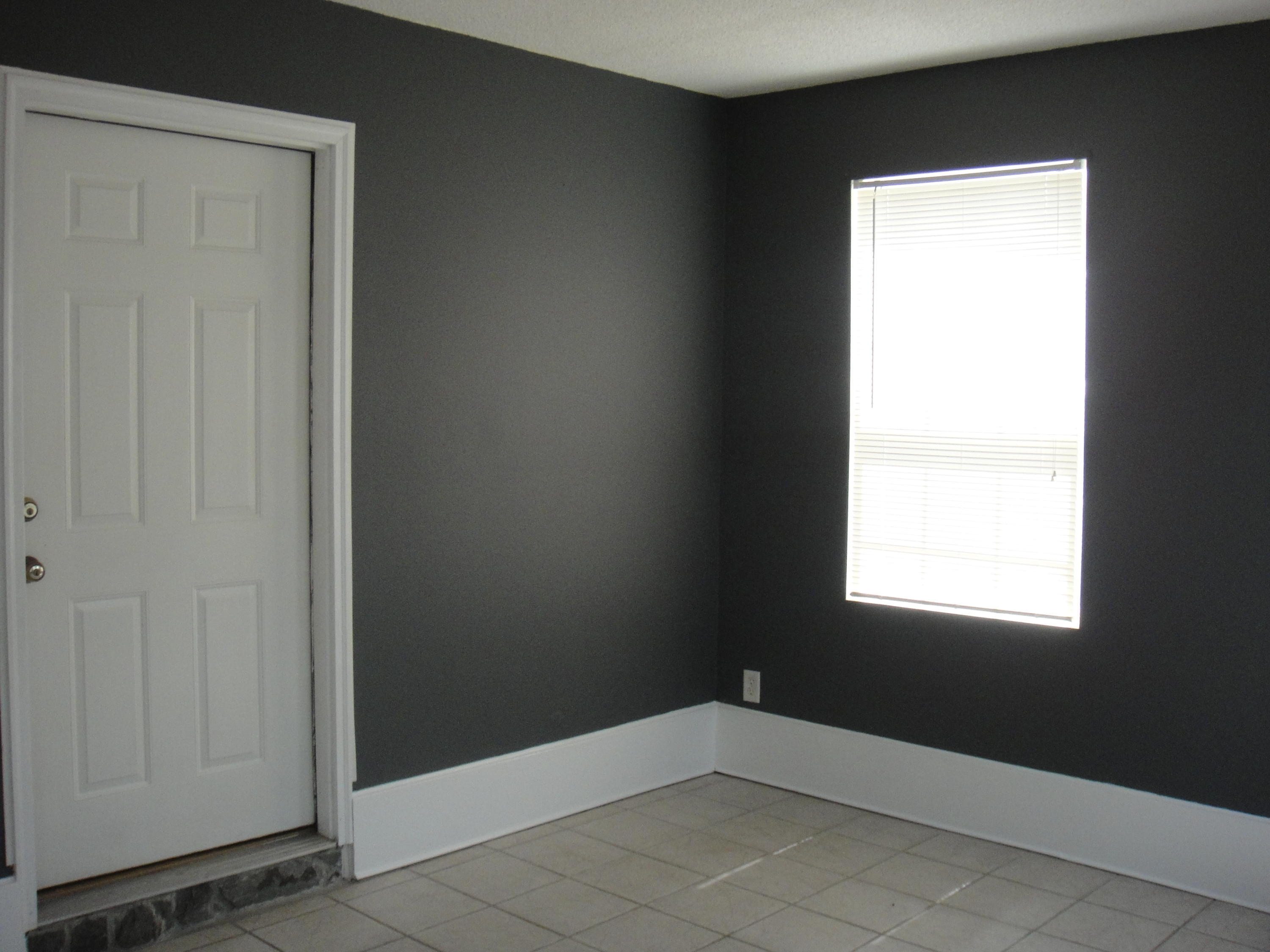 SAN PEDRO PLAZA - Residential Lease