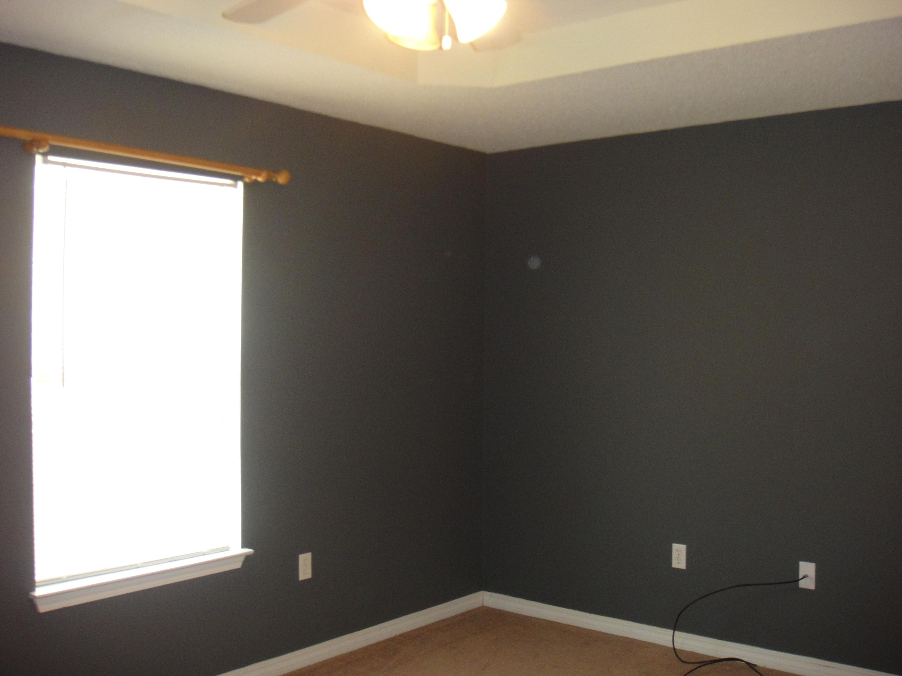 SAN PEDRO PLAZA - Residential Lease