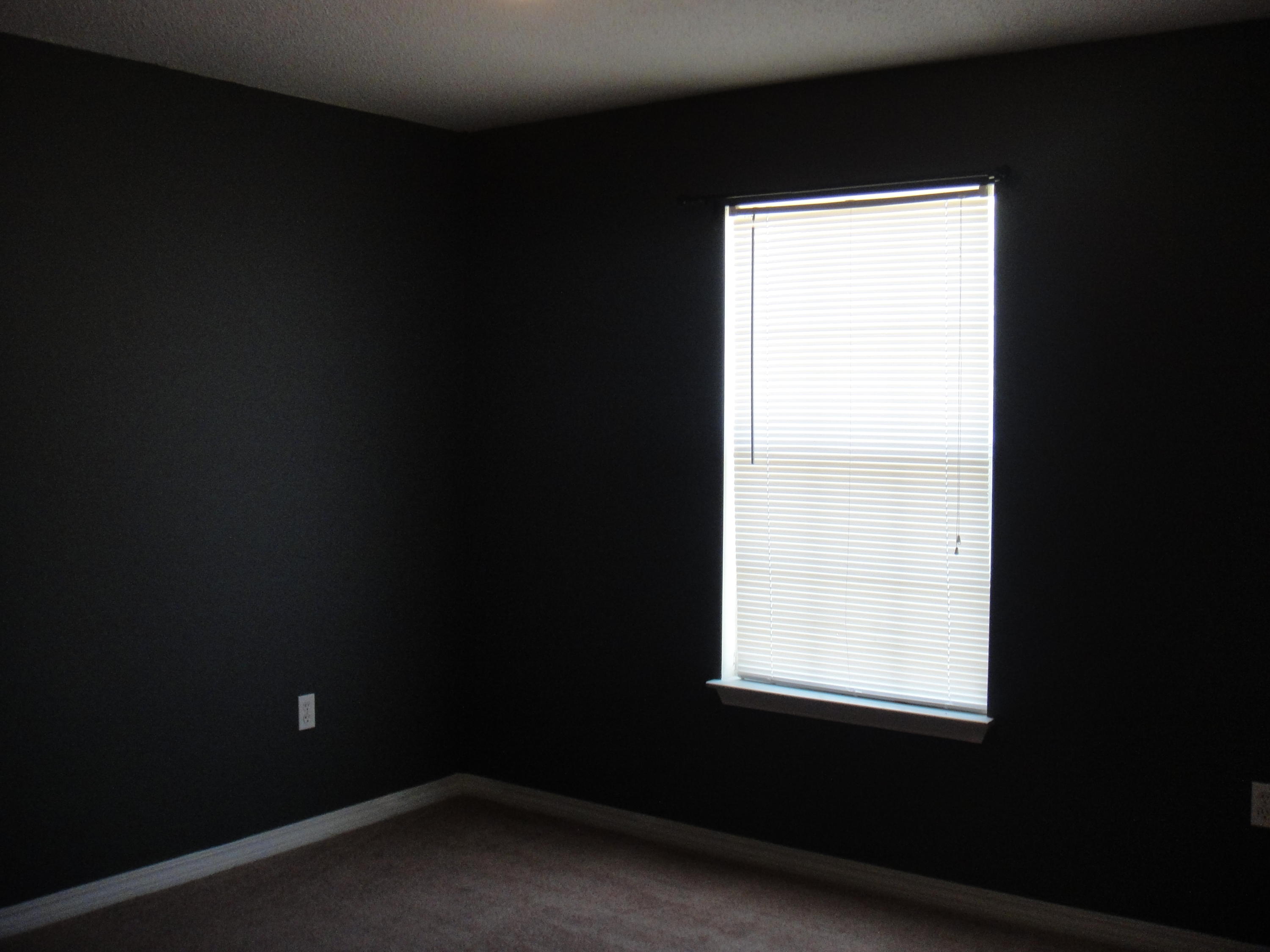 SAN PEDRO PLAZA - Residential Lease