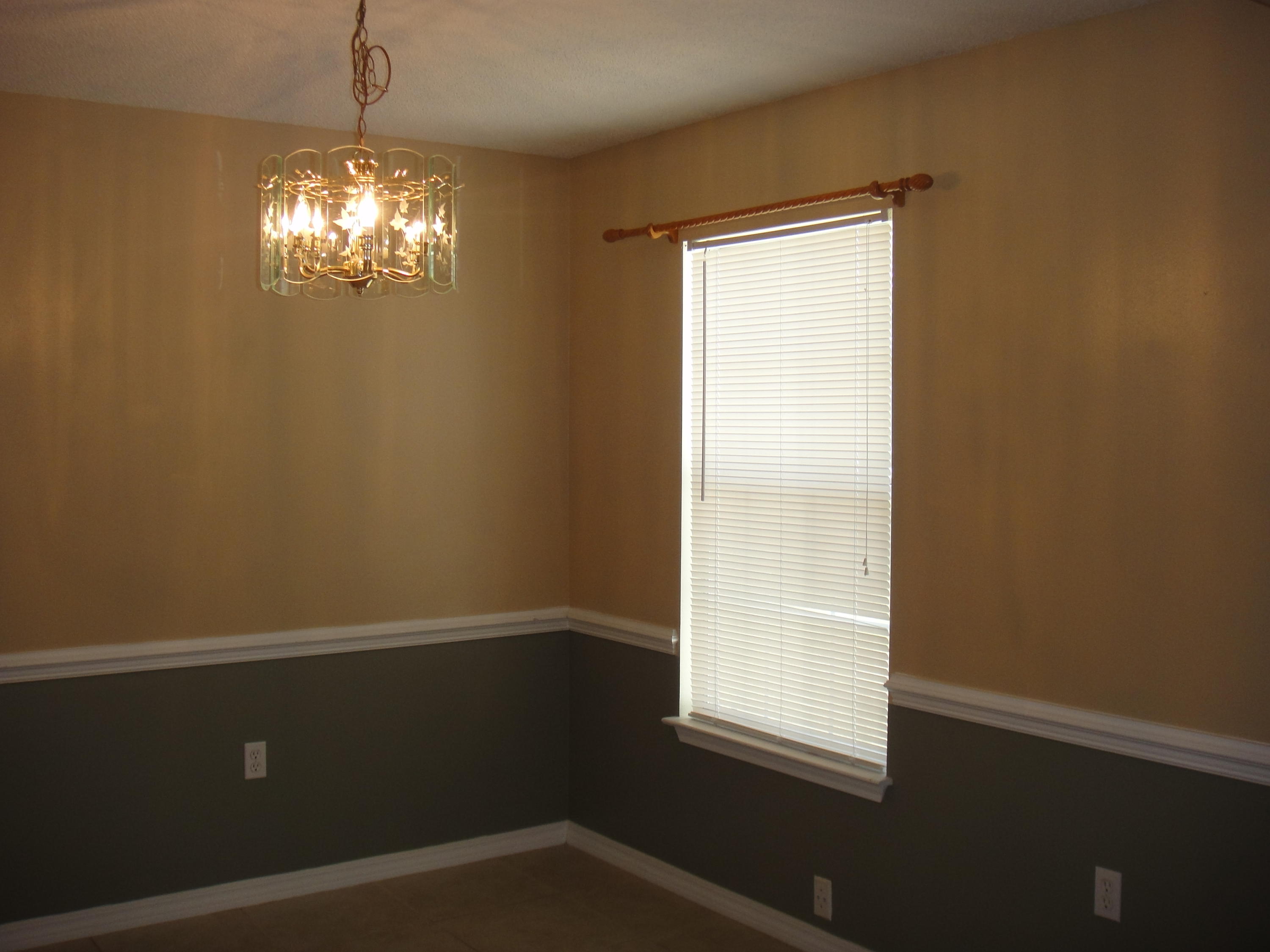 SAN PEDRO PLAZA - Residential Lease