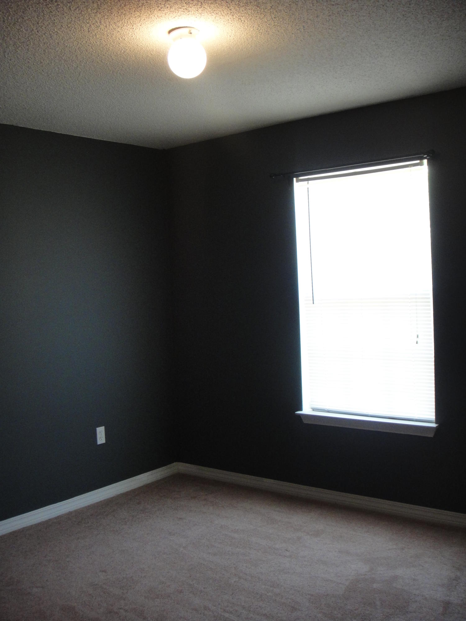 SAN PEDRO PLAZA - Residential Lease