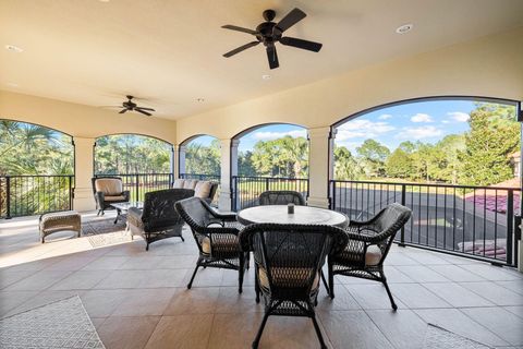 A home in Miramar Beach