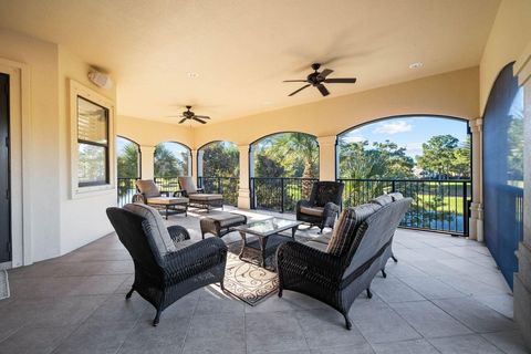 A home in Miramar Beach