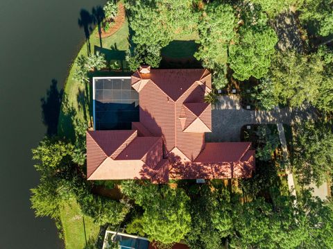 A home in Miramar Beach