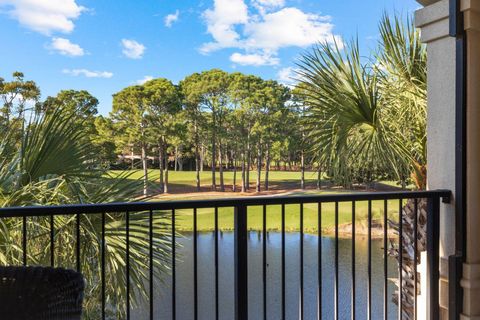 A home in Miramar Beach