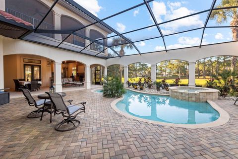 A home in Miramar Beach