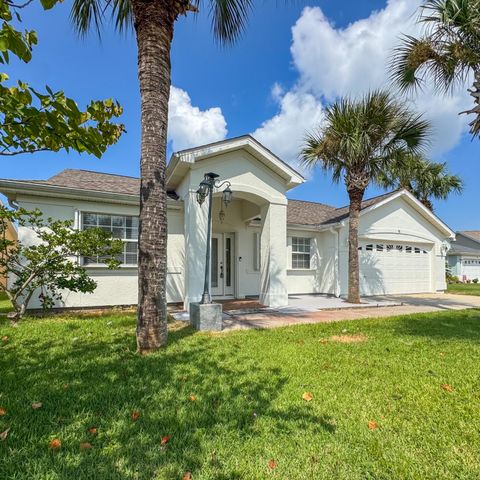 Photo of 91 Windridge Lane, Panama City Beach, FL 32413 (MLS # 988541) Photo of 91 Windridge Lane, Panama City Beach, FL 32413 (MLS # 988541)