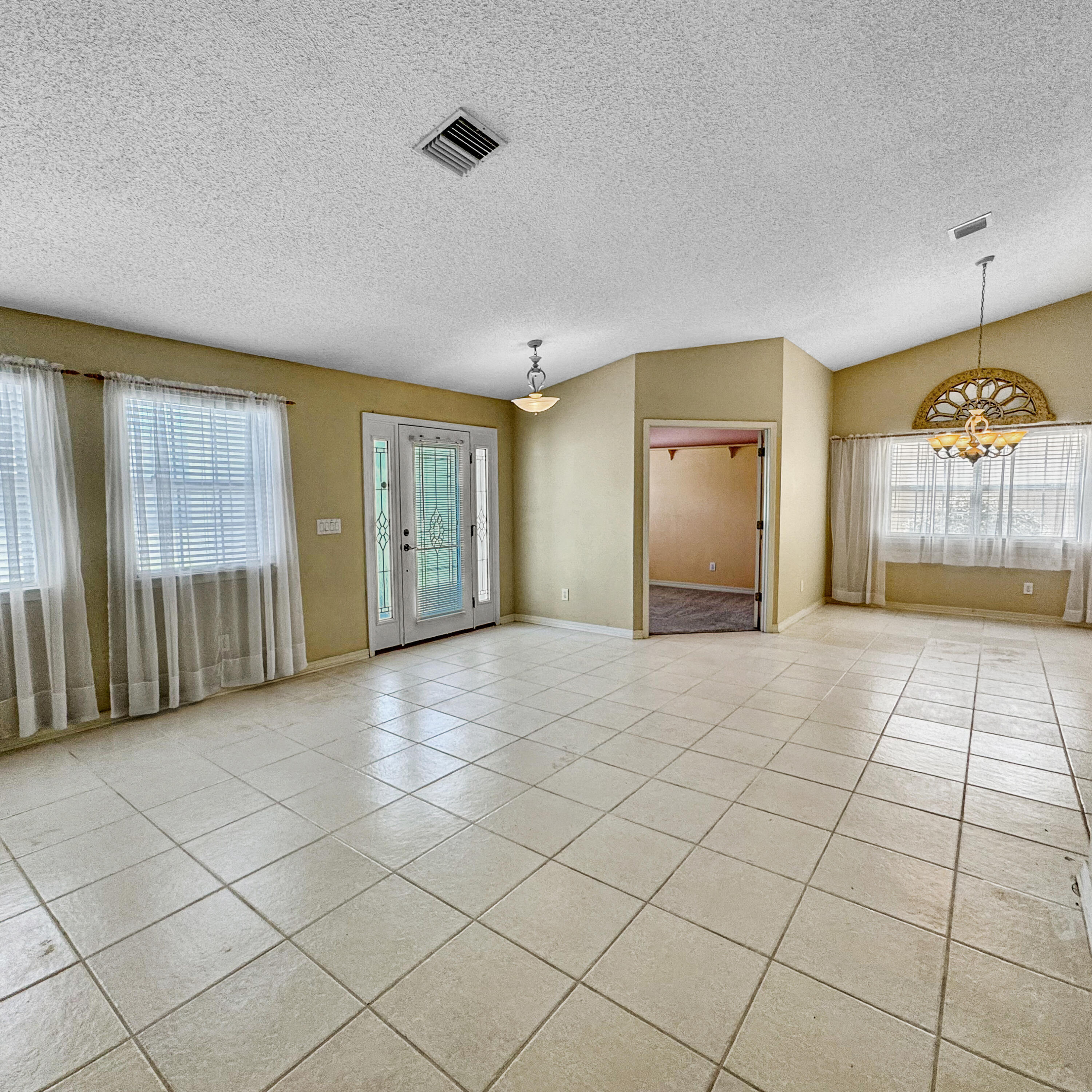 SUMMERWOOD - Residential