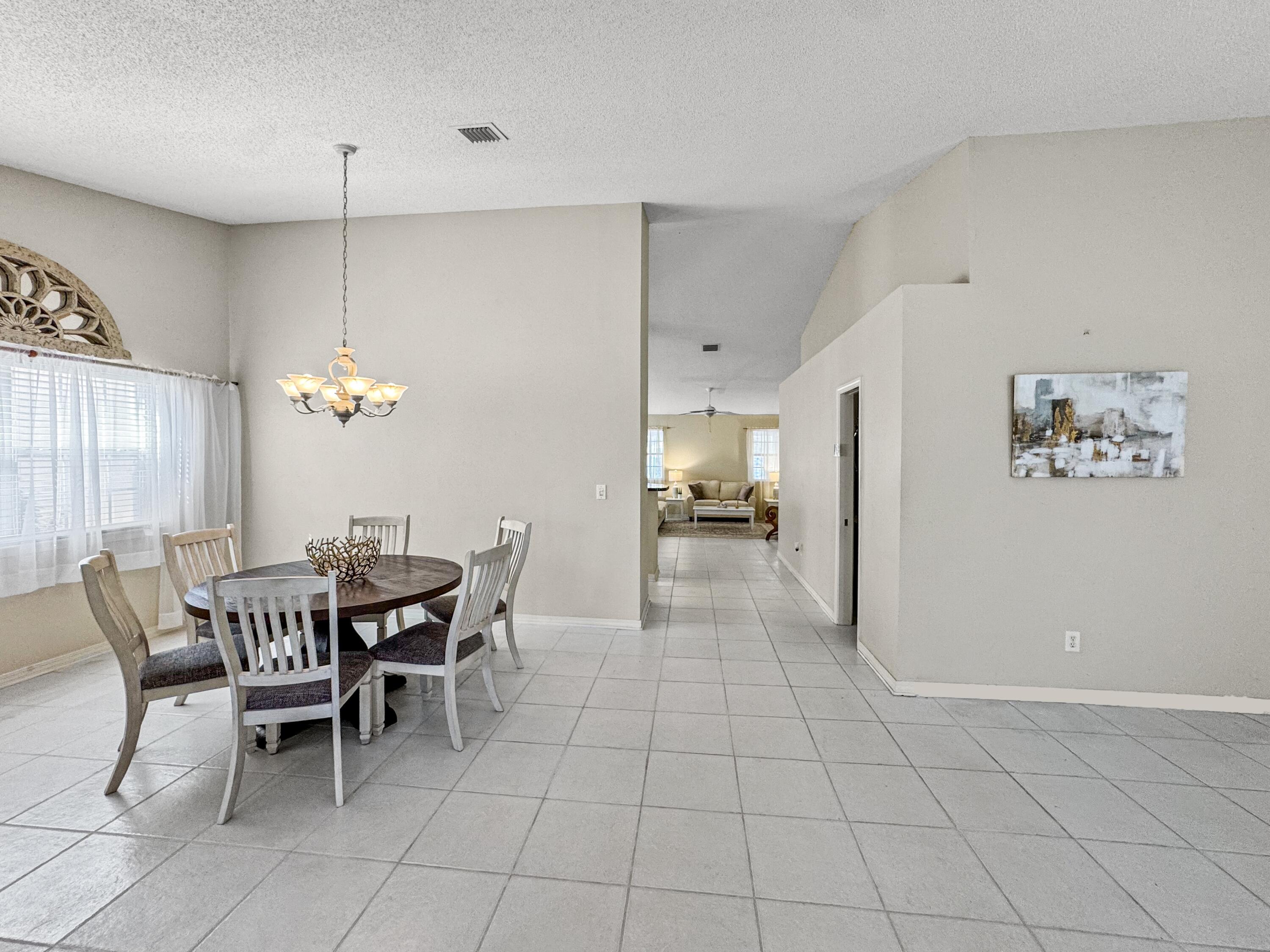 SUMMERWOOD - Residential