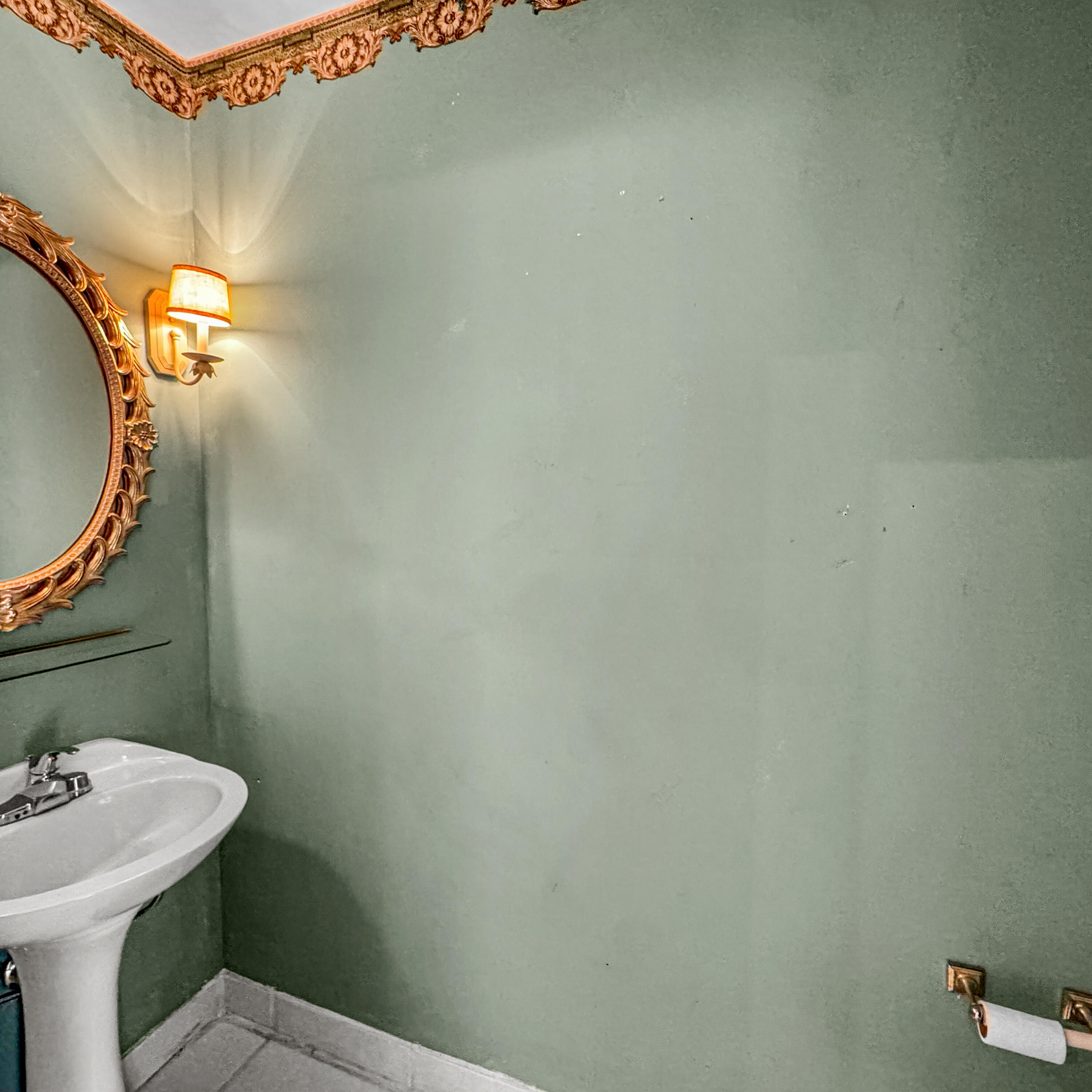 SUMMERWOOD - Residential