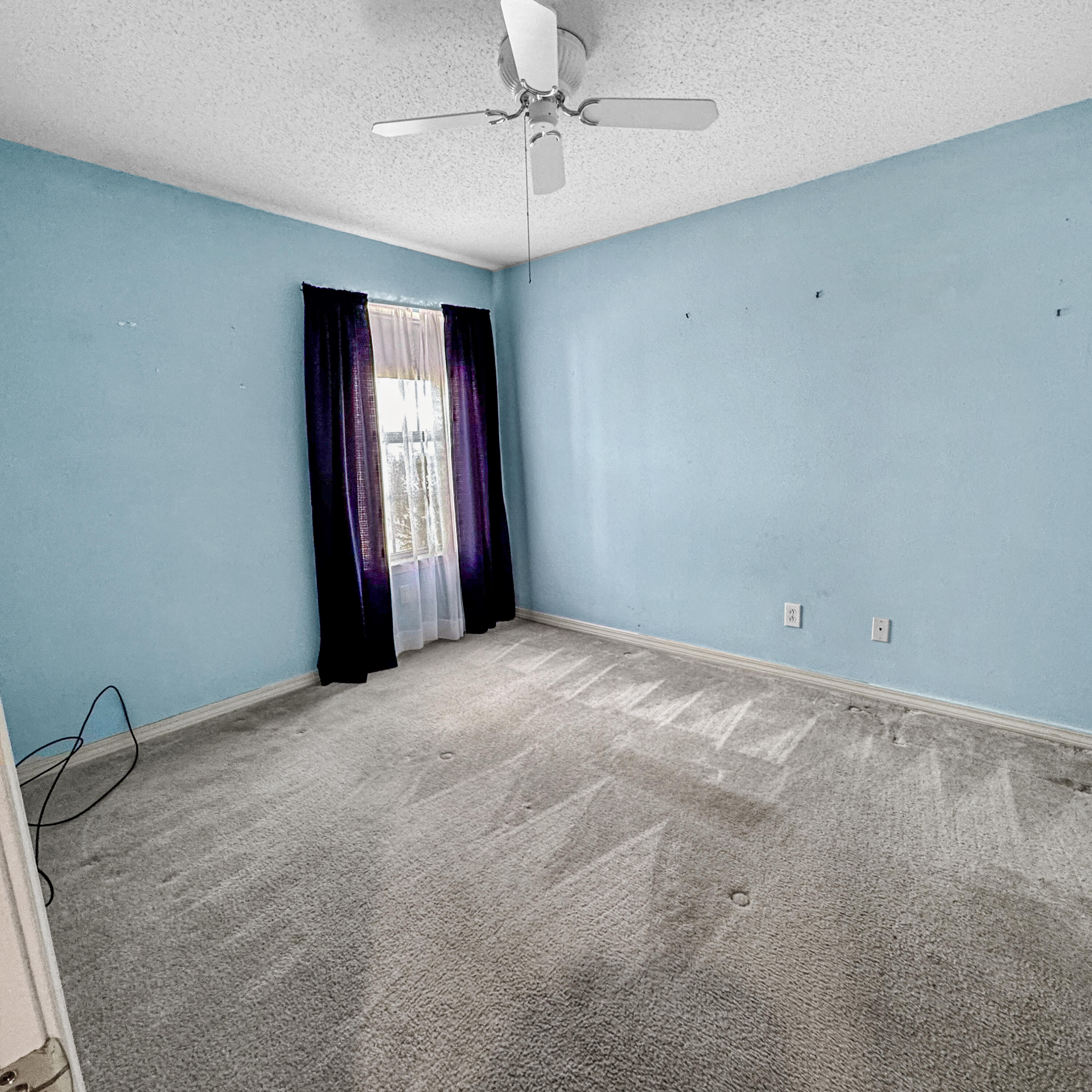 SUMMERWOOD - Residential