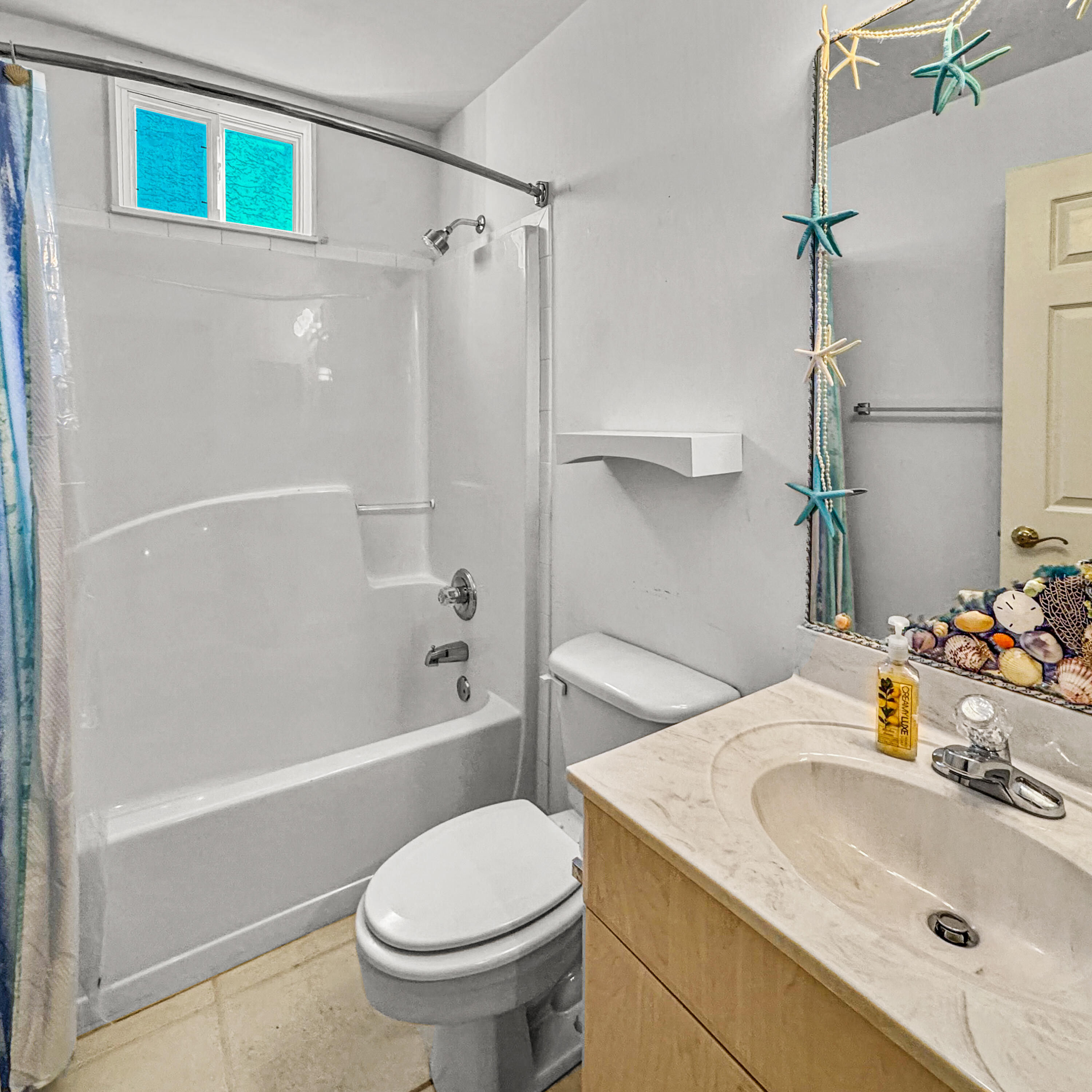 SUMMERWOOD - Residential