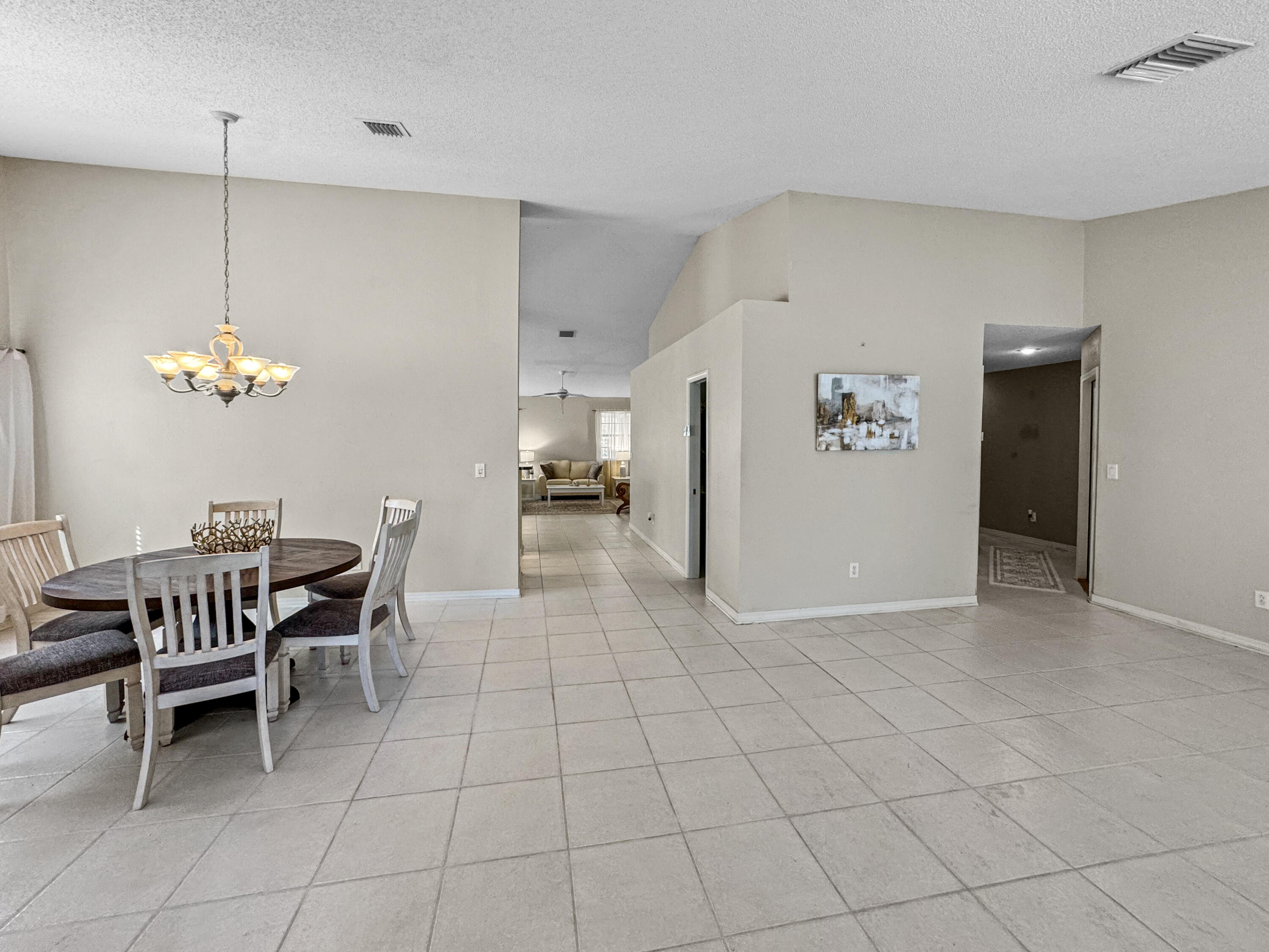 SUMMERWOOD - Residential