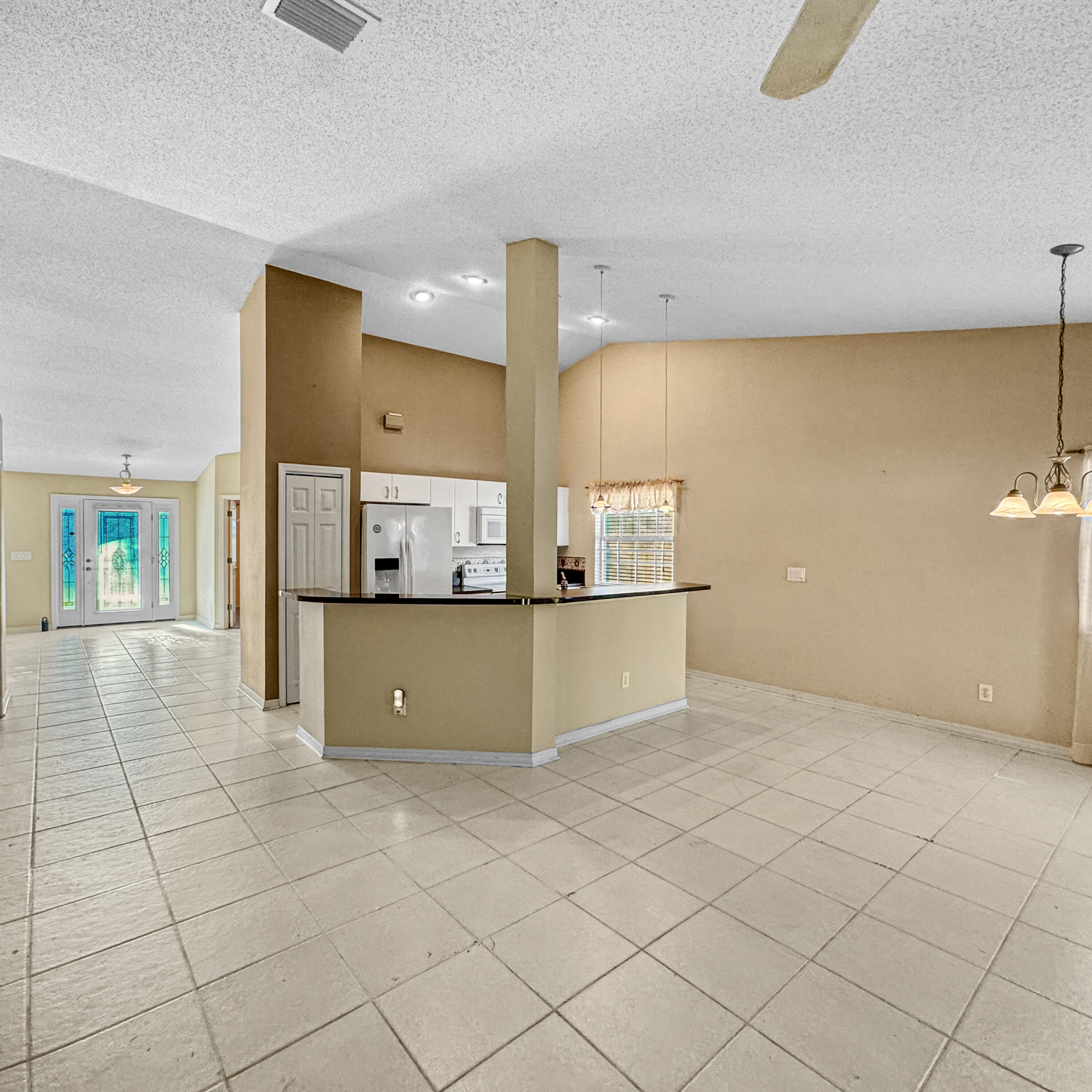 SUMMERWOOD - Residential