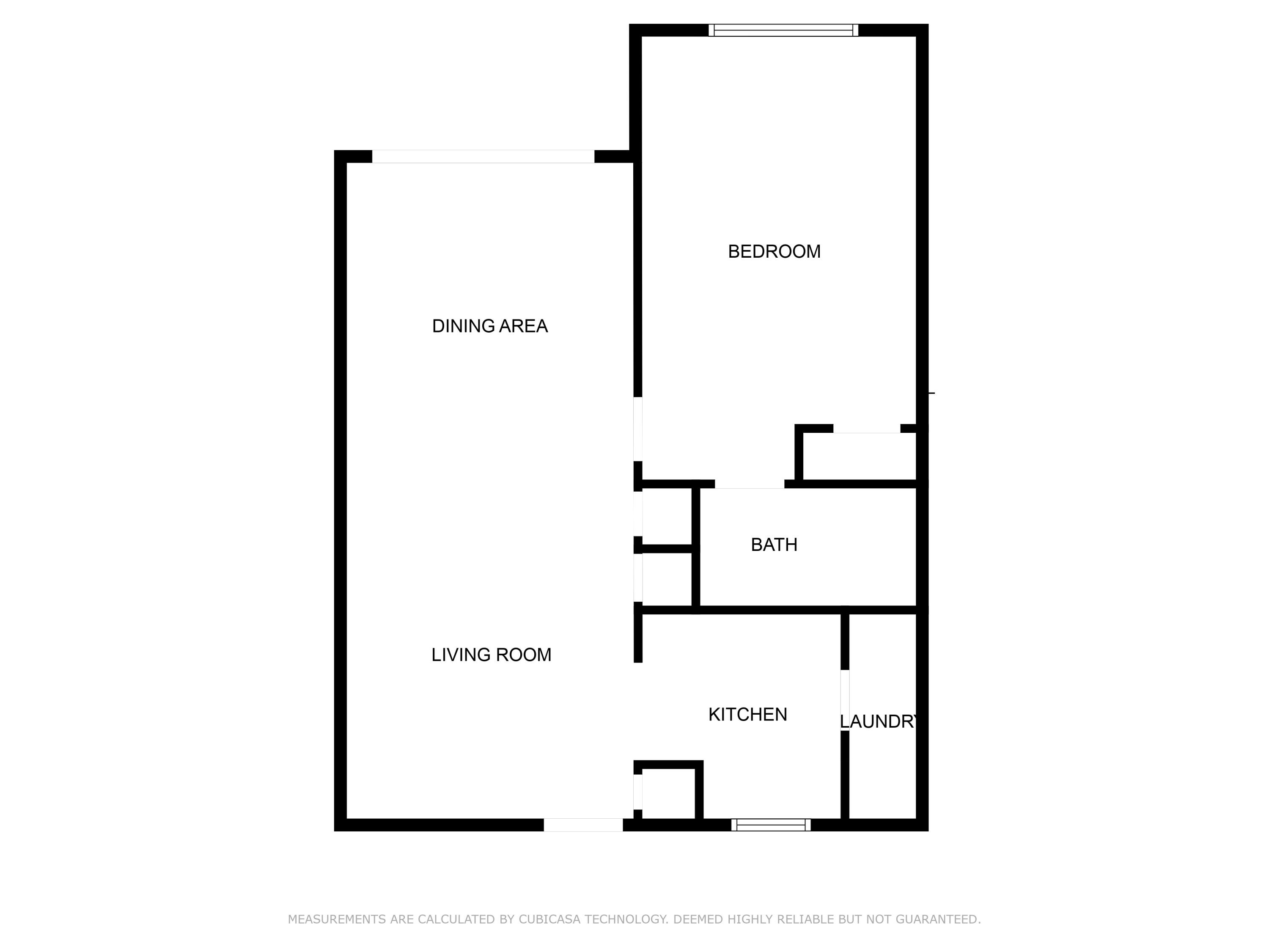 THE FLORIDA CLUB - Residential