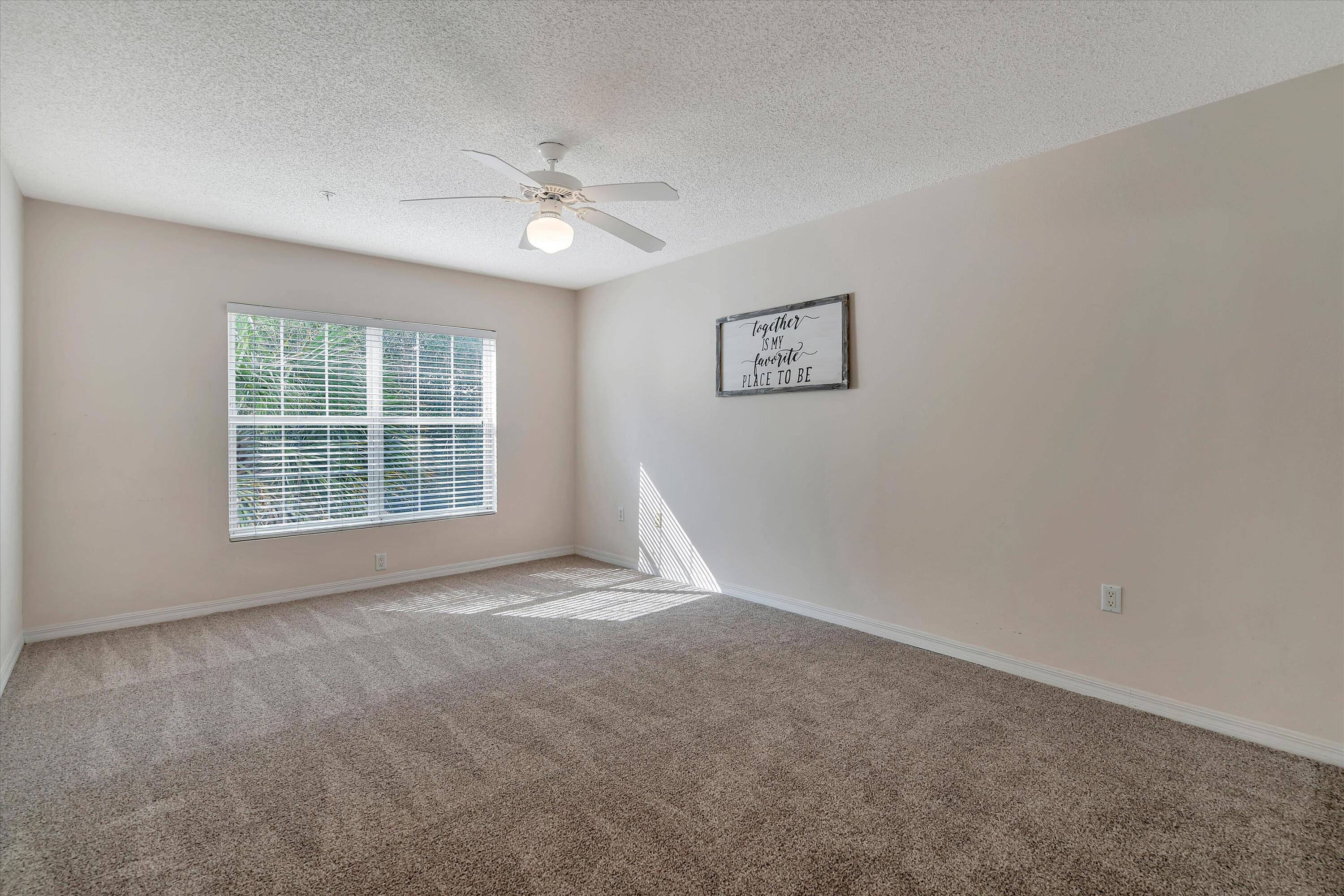 THE FLORIDA CLUB - Residential