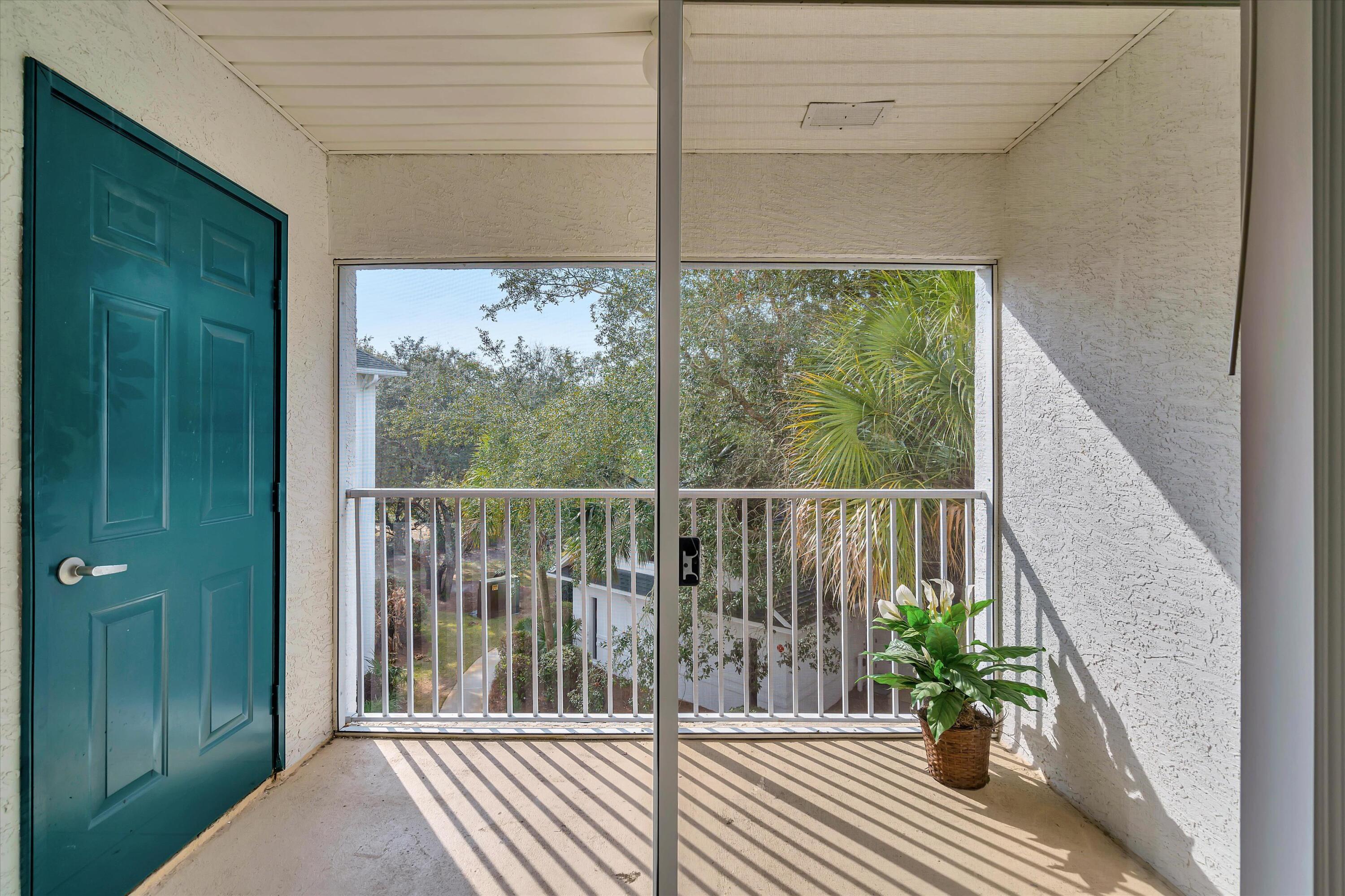 THE FLORIDA CLUB - Residential