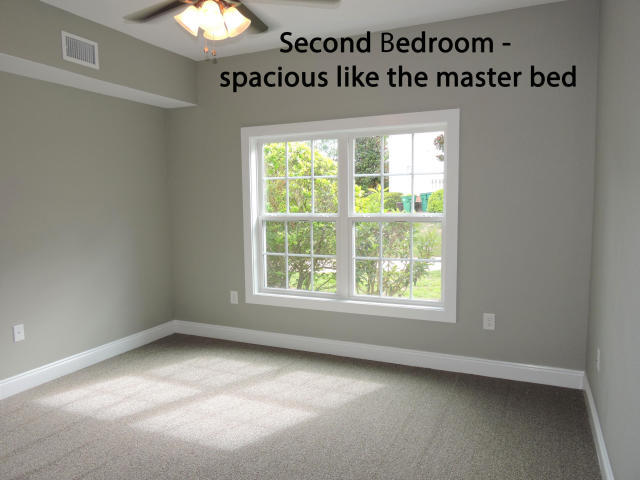 THE OAKS AT NICEVILLE PH II - Residential Lease