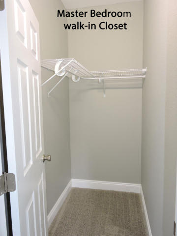 THE OAKS AT NICEVILLE PH II - Residential Lease