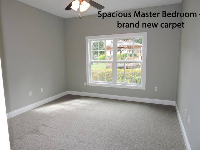 THE OAKS AT NICEVILLE PH II - Residential Lease