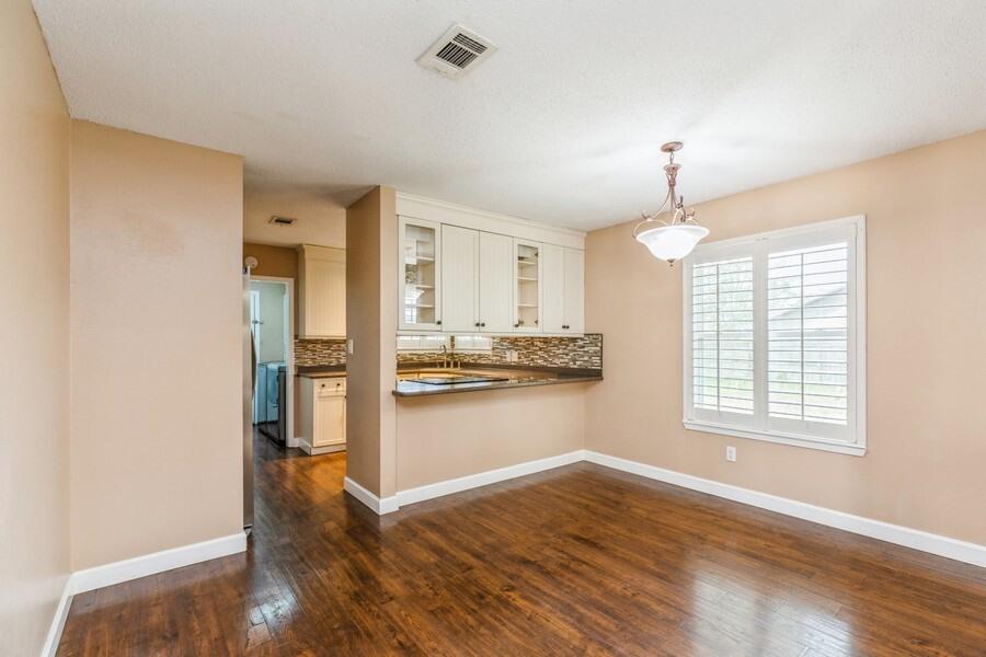 TIMBER CREEK ESTATES - Residential