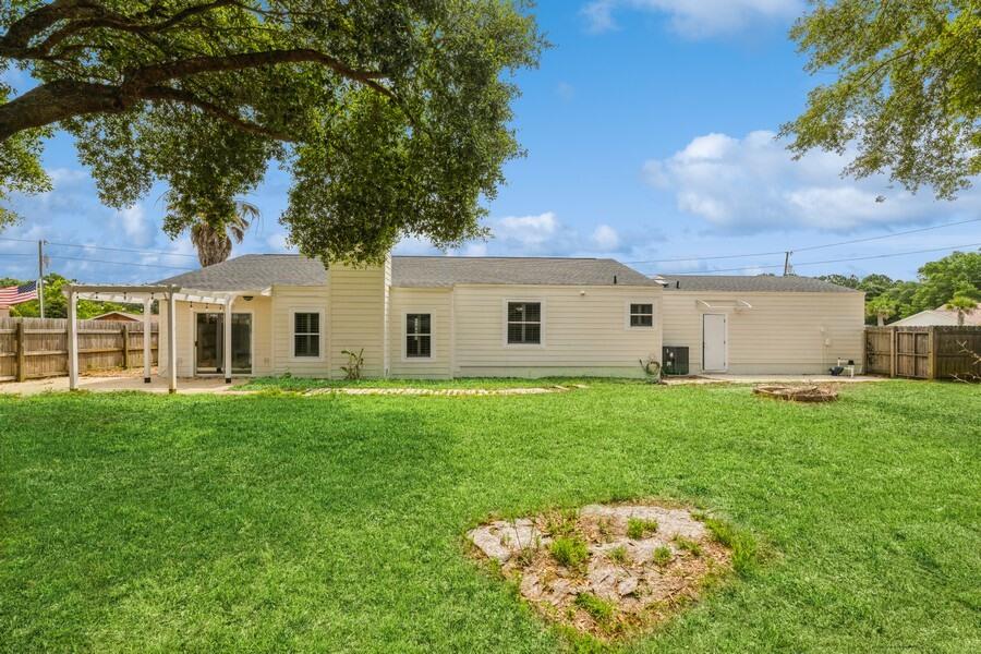 TIMBER CREEK ESTATES - Residential