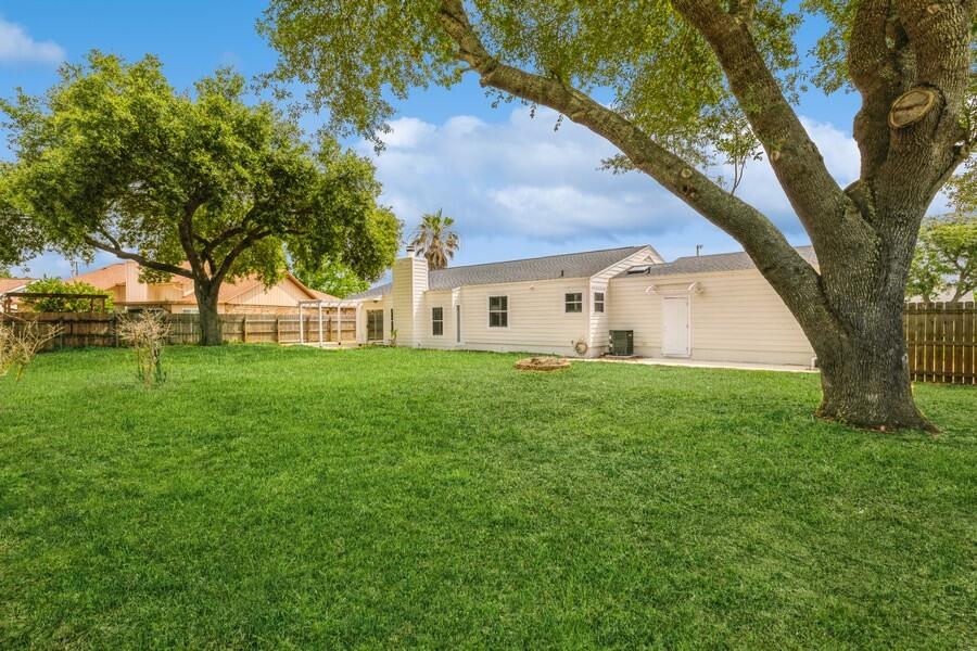 TIMBER CREEK ESTATES - Residential