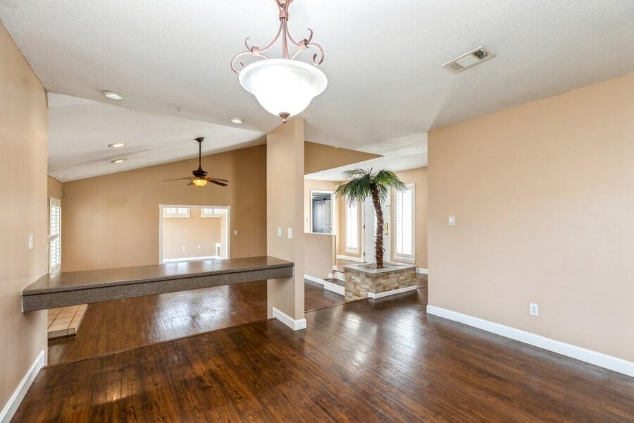 TIMBER CREEK ESTATES - Residential