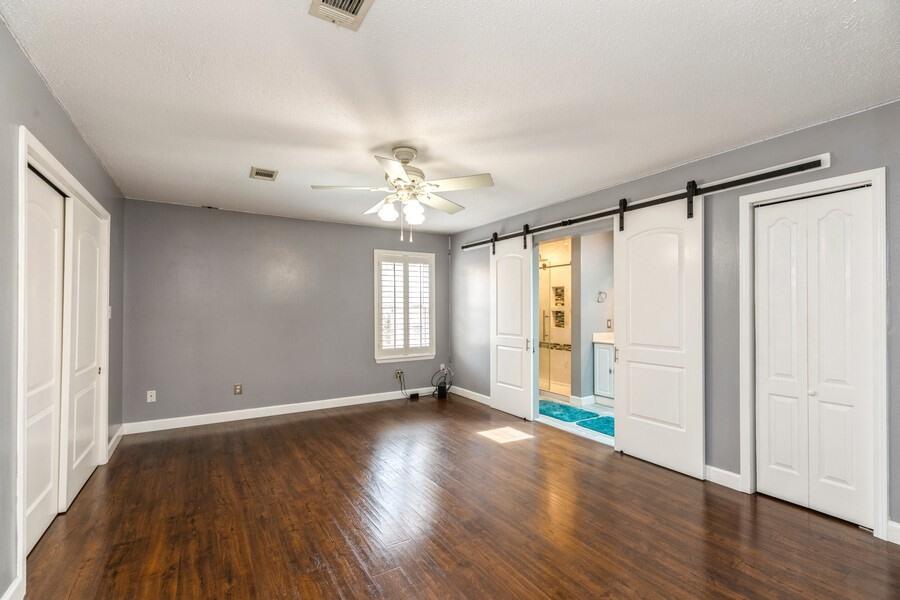 TIMBER CREEK ESTATES - Residential