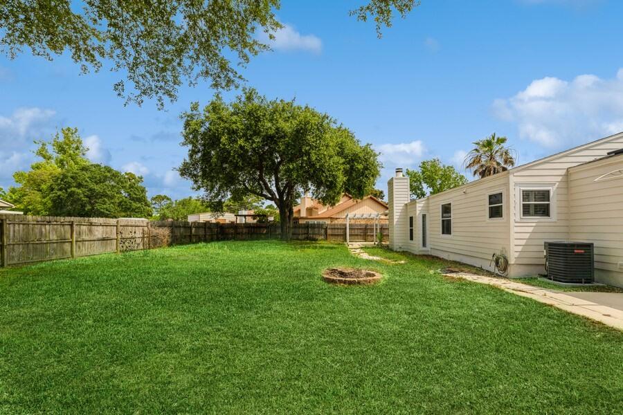 TIMBER CREEK ESTATES - Residential