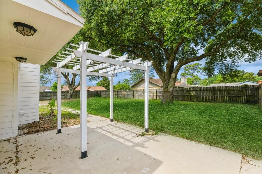 TIMBER CREEK ESTATES - Residential