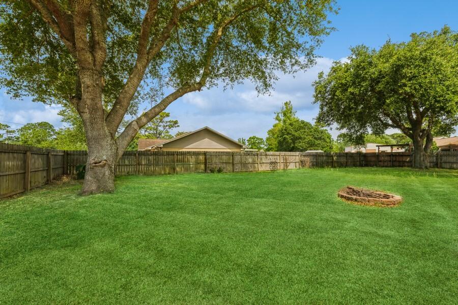 TIMBER CREEK ESTATES - Residential